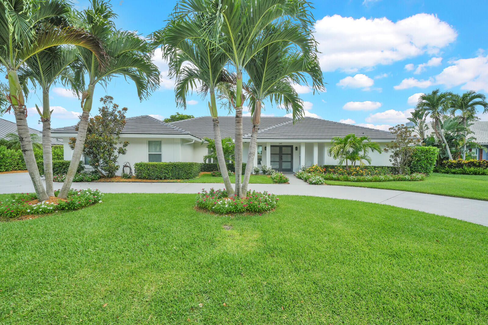 341 Glenbrook Drive Property Photo 43