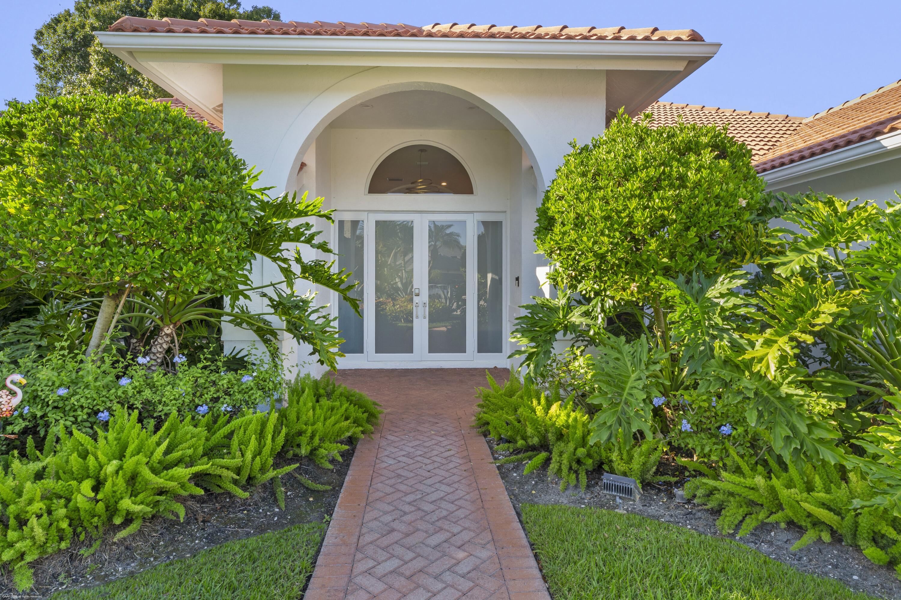 15611 Milan Court Property Photo 3