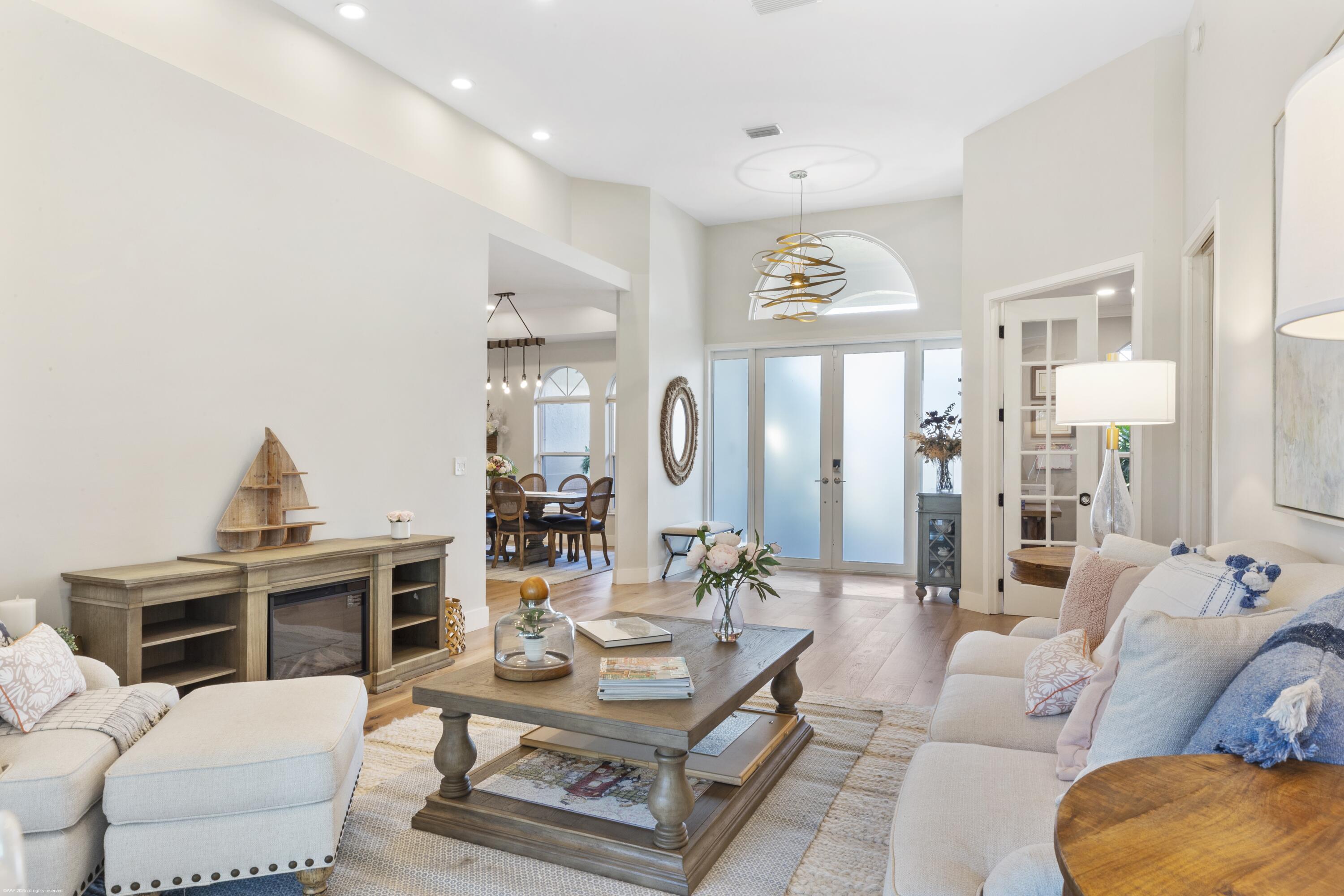 15611 Milan Court Property Photo 8