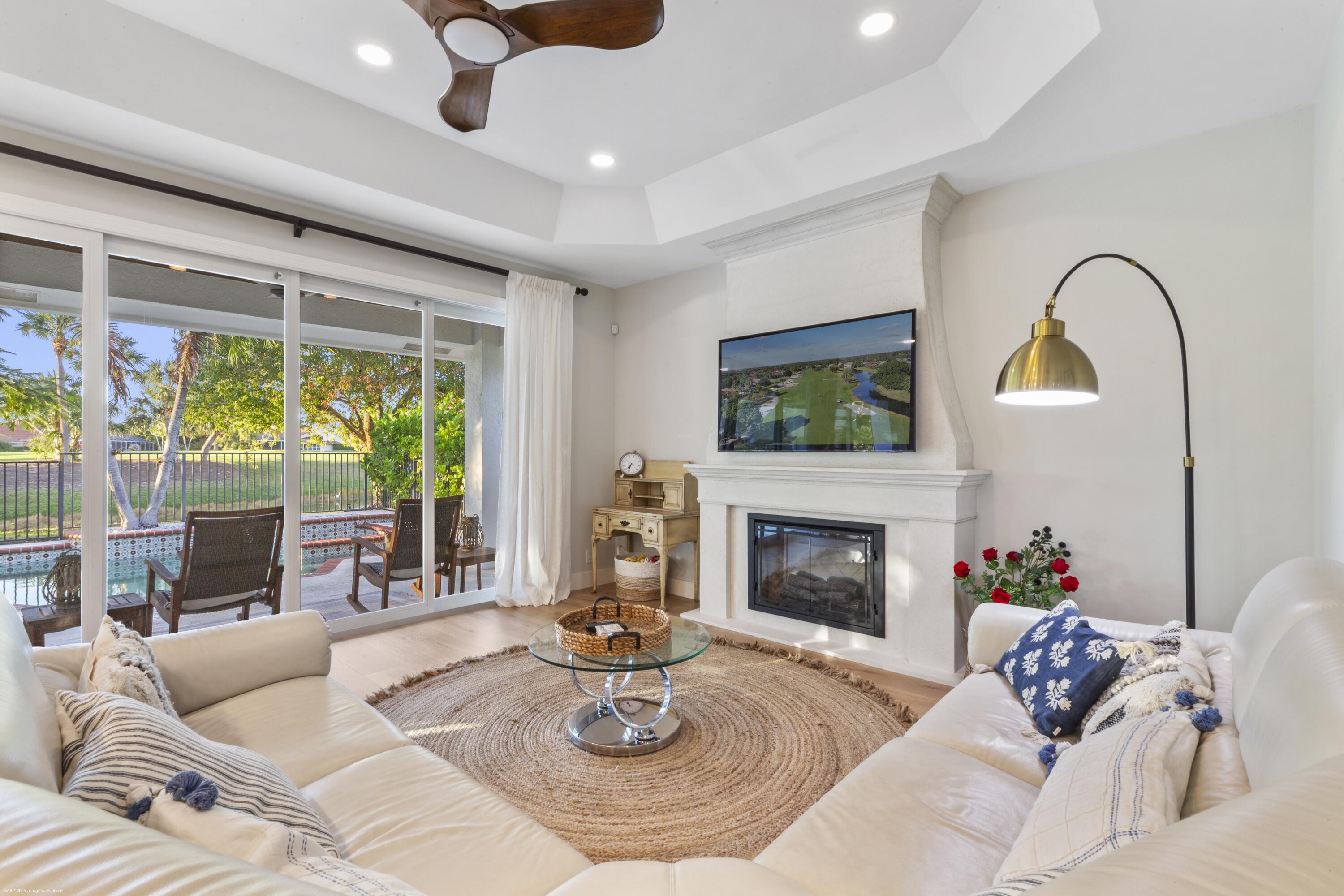 15611 Milan Court Property Photo 11