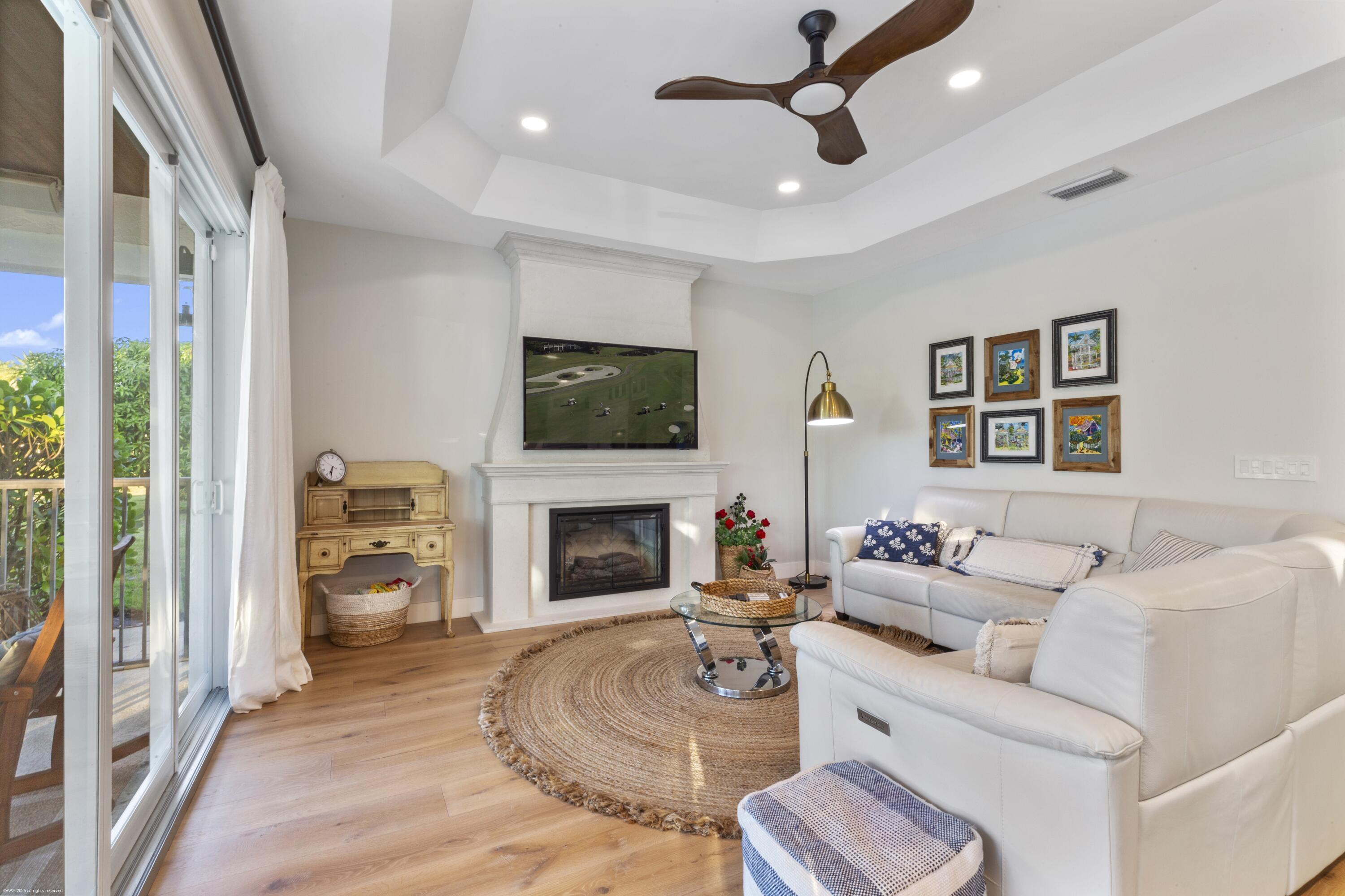 15611 Milan Court Property Photo 12