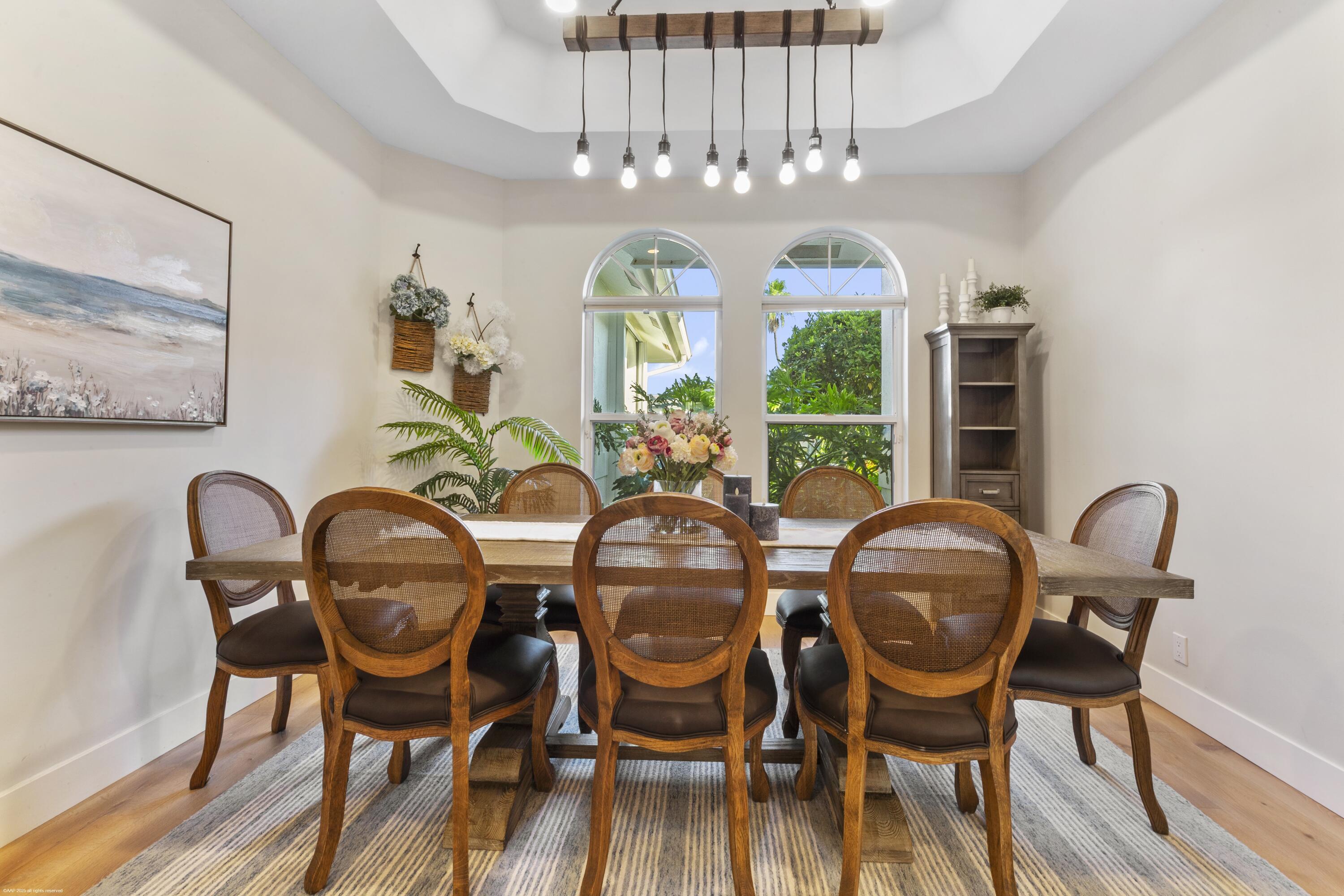 15611 Milan Court Property Photo 15