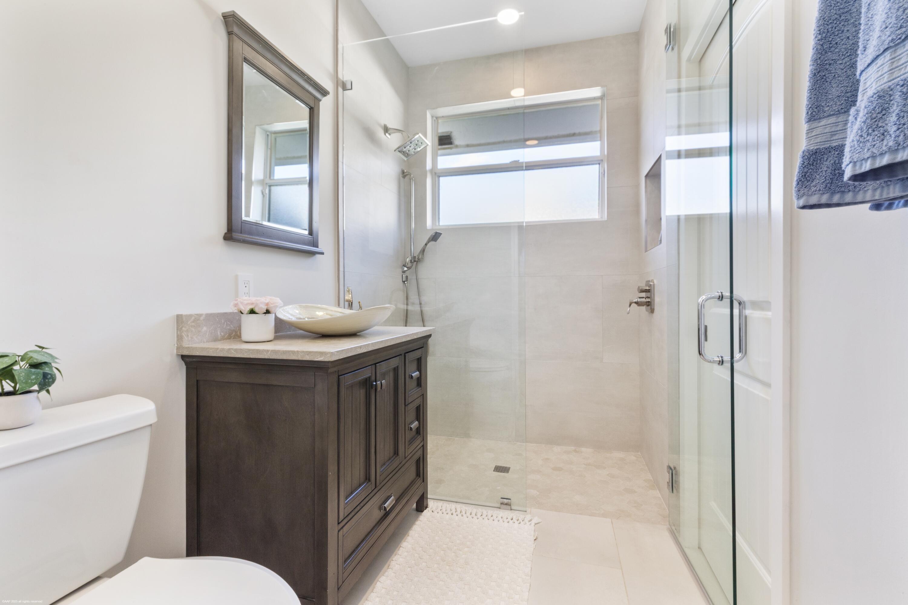 15611 Milan Court Property Photo 19