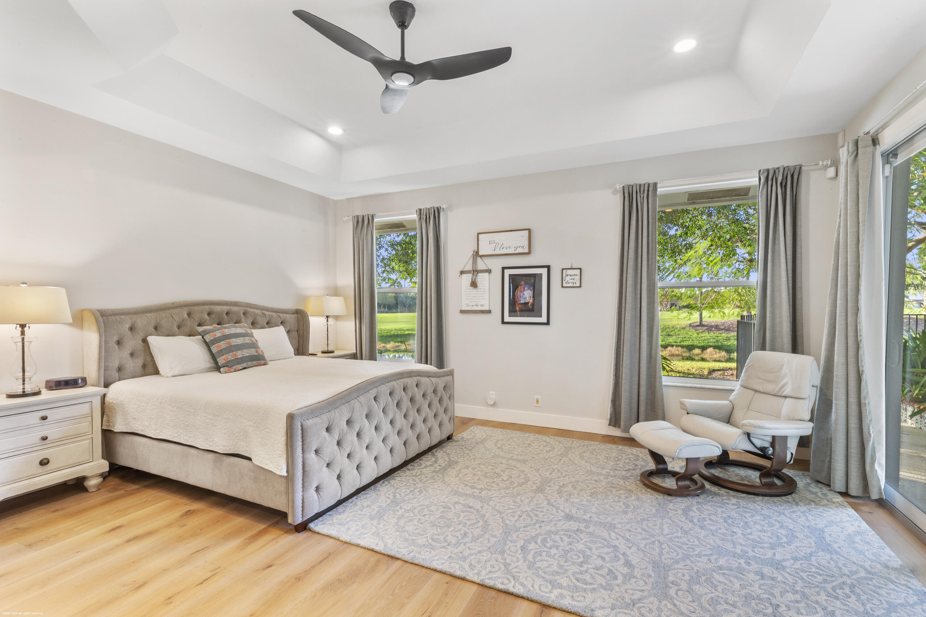 15611 Milan Court Property Photo 23