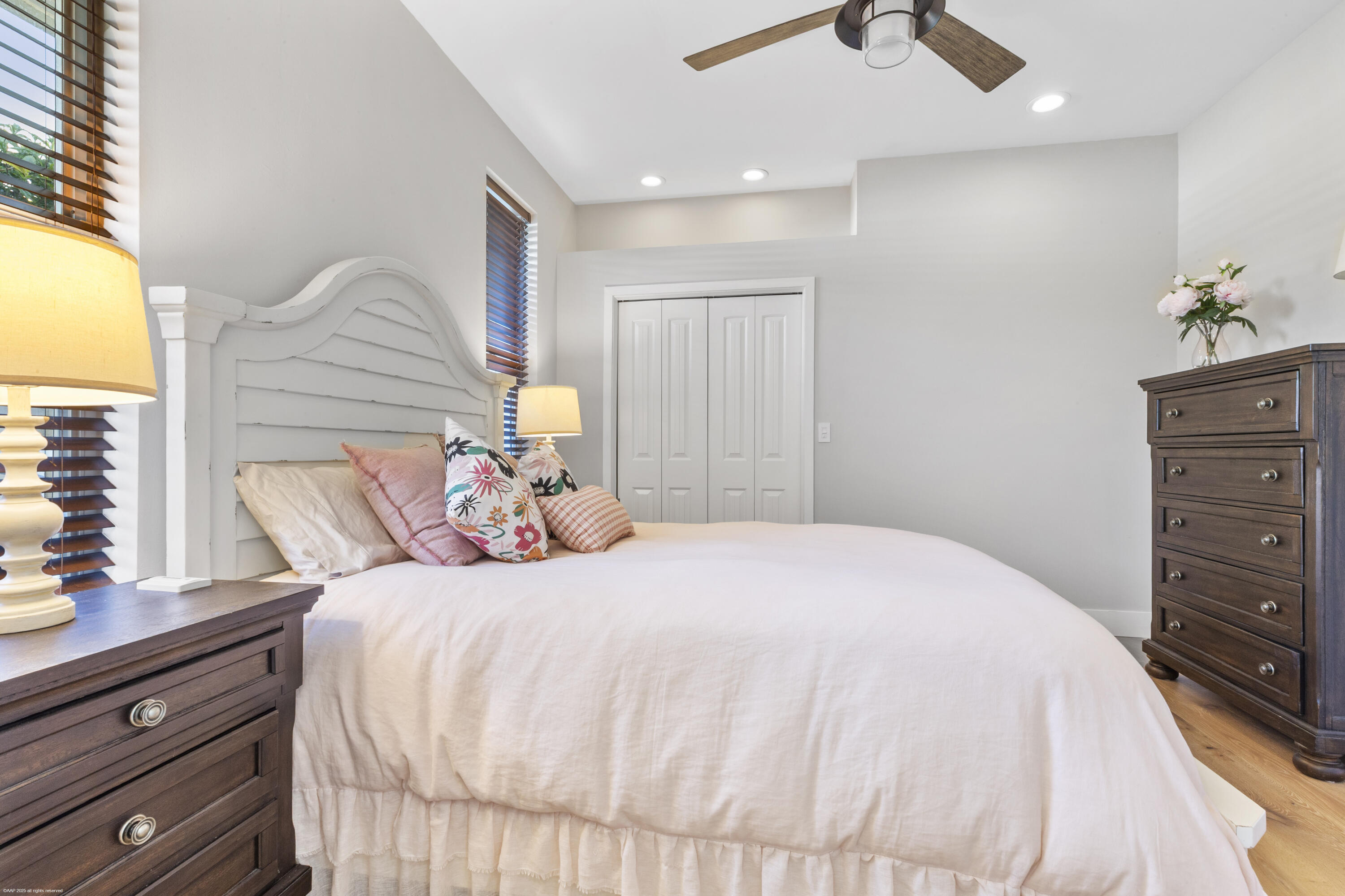 15611 Milan Court Property Photo 30