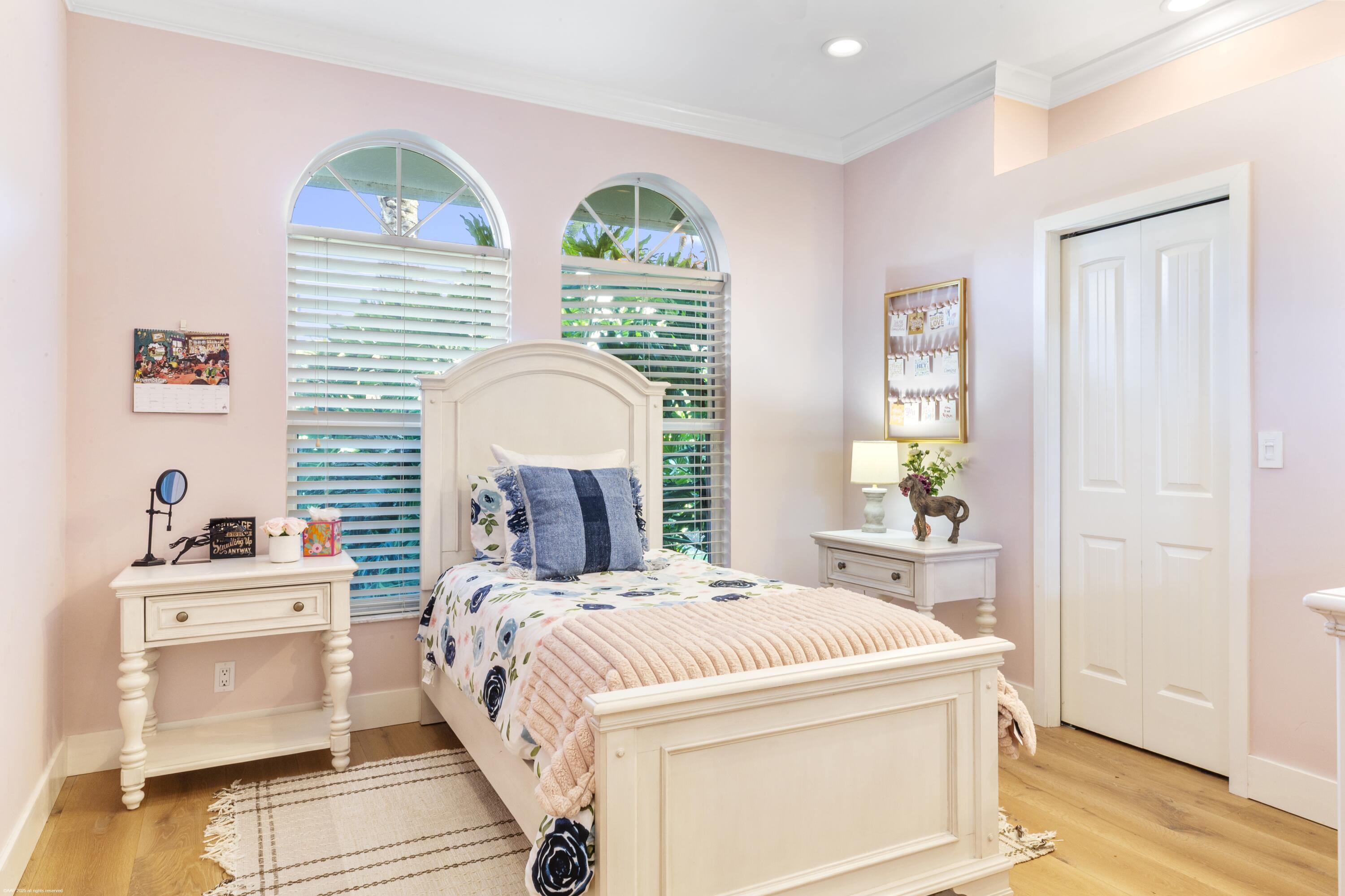 15611 Milan Court Property Photo 31