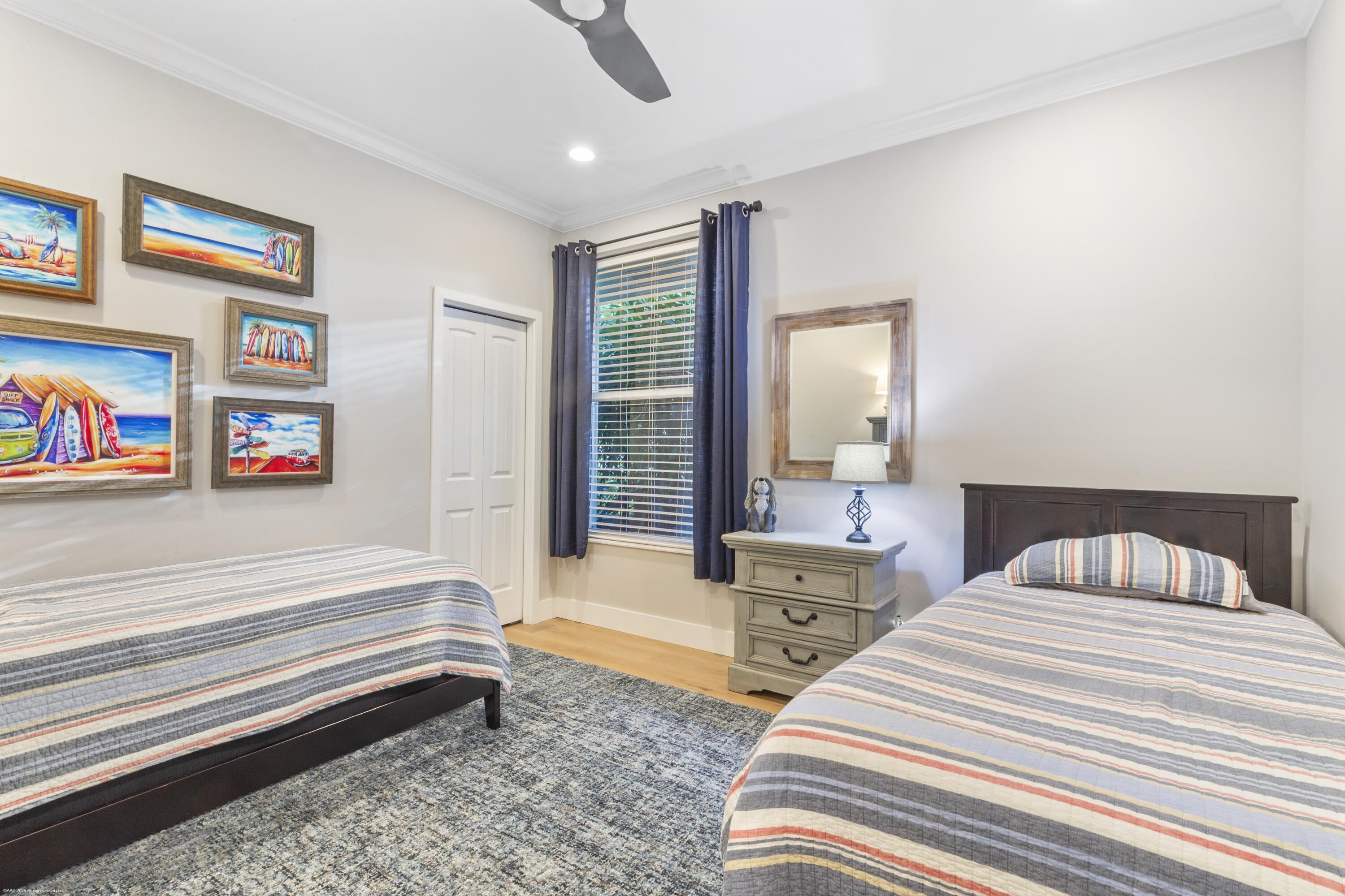 15611 Milan Court Property Photo 32