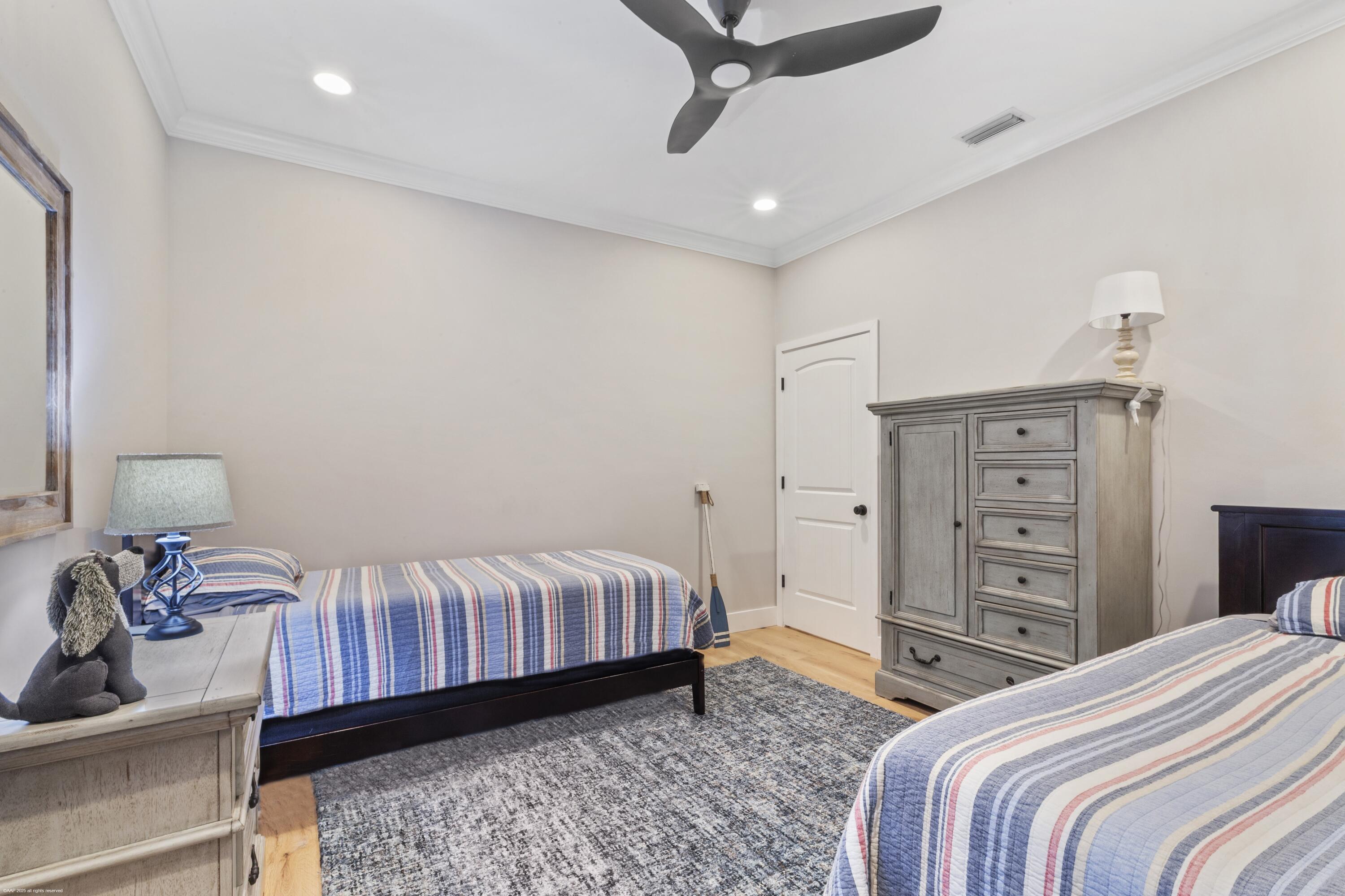 15611 Milan Court Property Photo 33