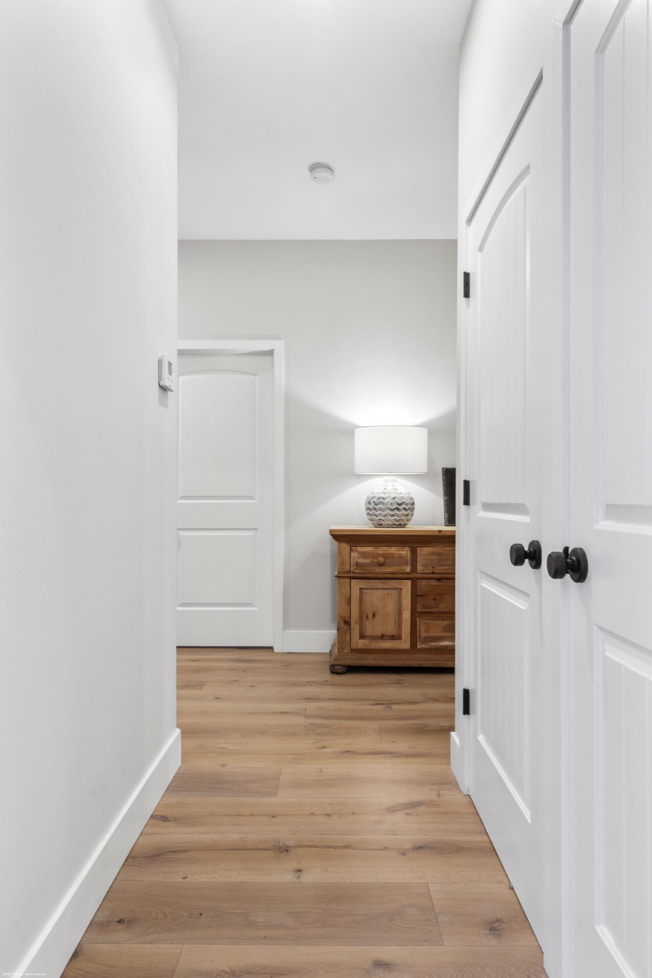 15611 Milan Court Property Photo 36