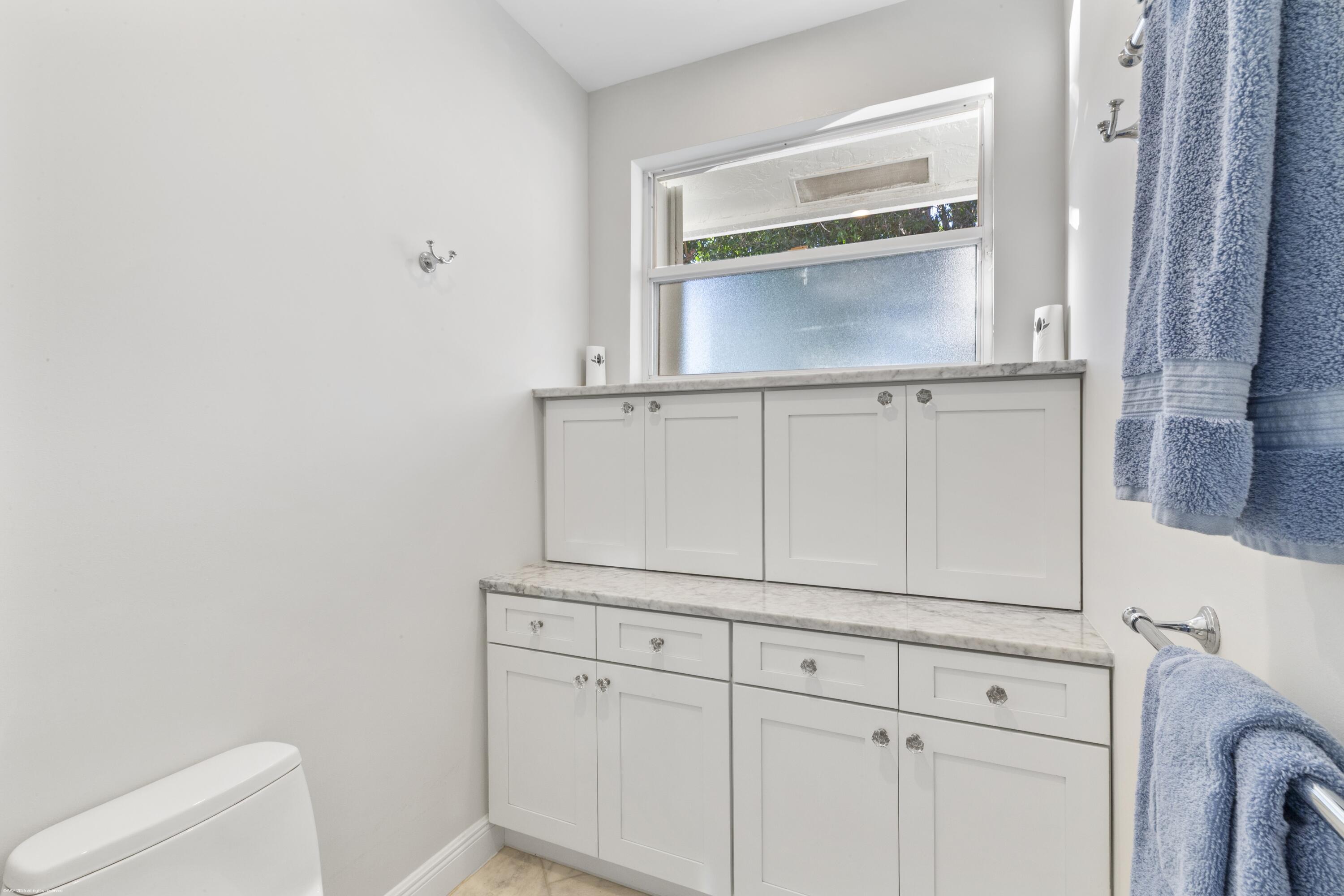 15611 Milan Court Property Photo 37