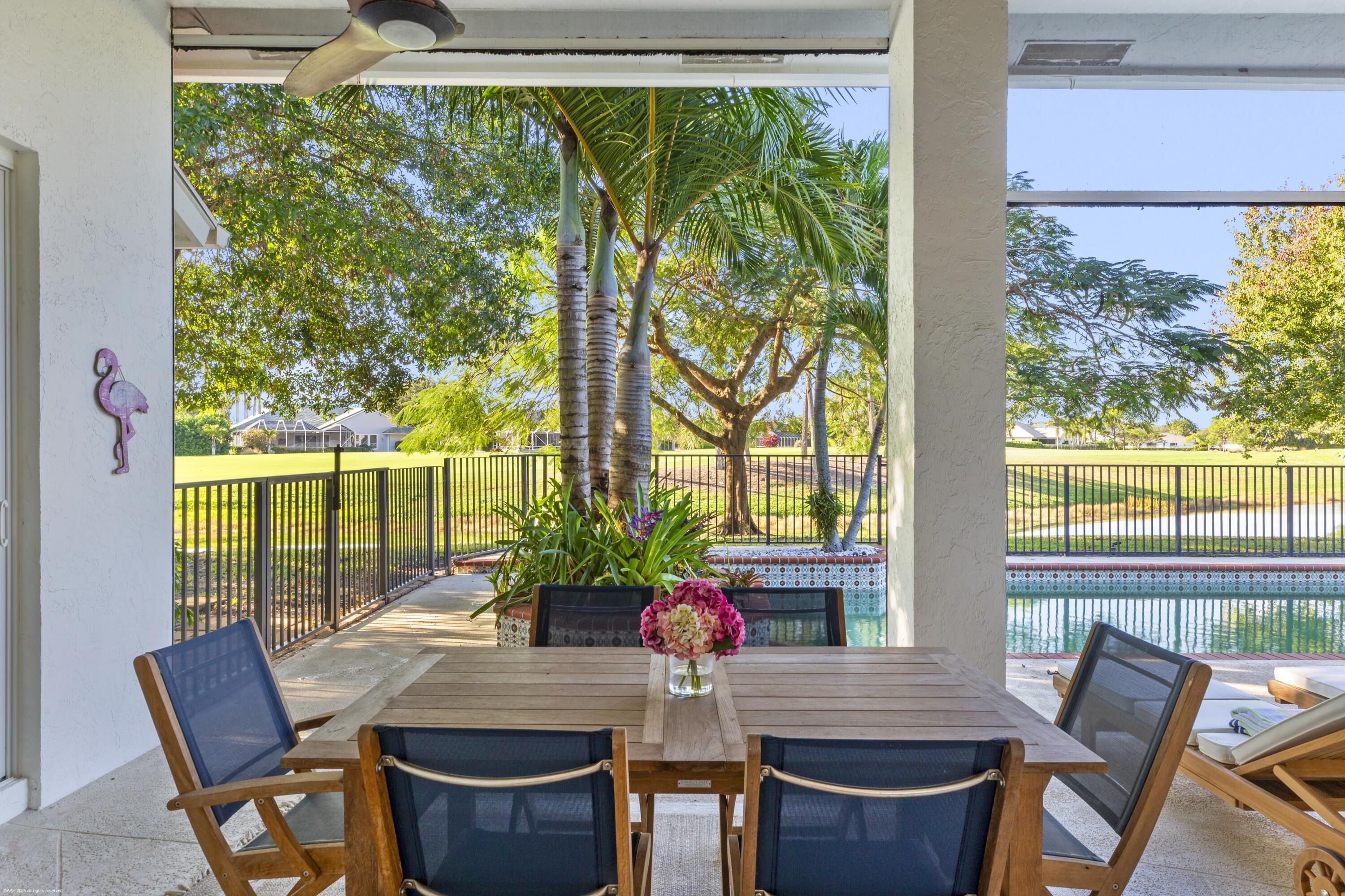 15611 Milan Court Property Photo 40