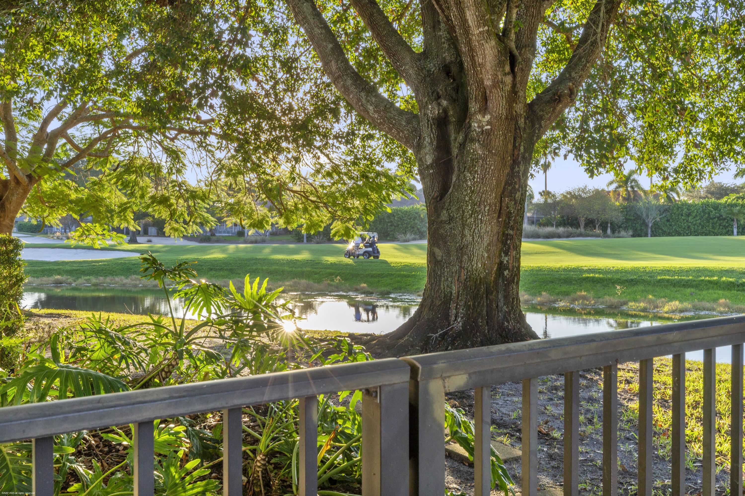15611 Milan Court Property Photo 43