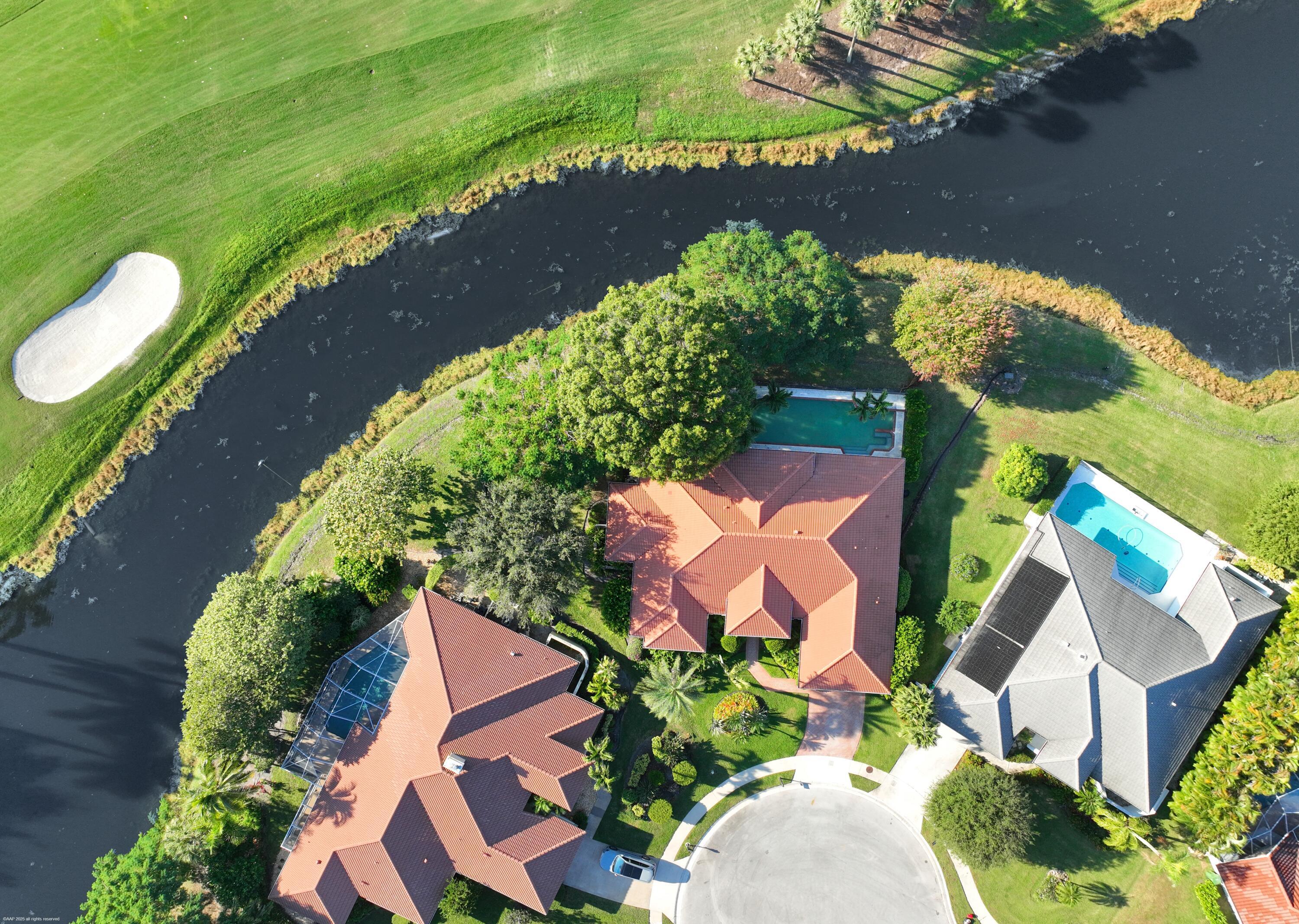 15611 Milan Court Property Photo 45