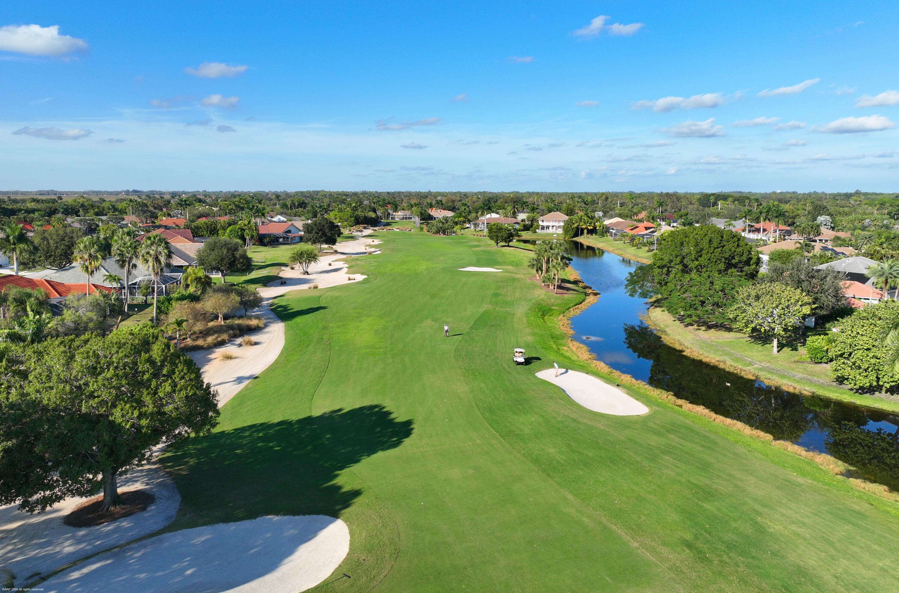 15611 Milan Court Property Photo 47