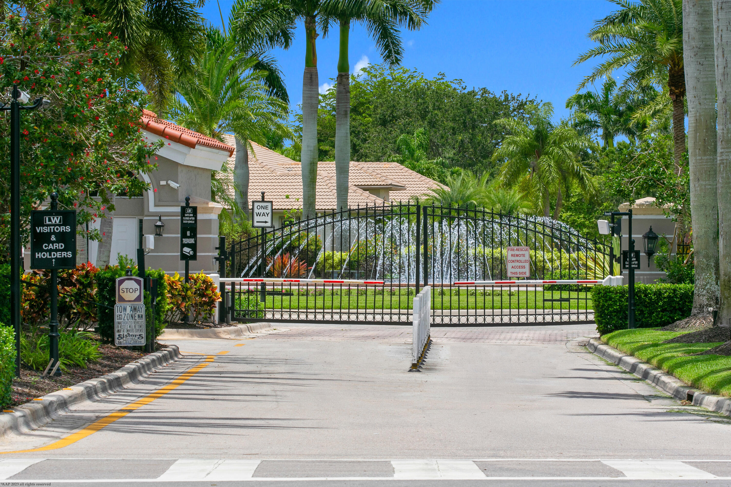 15611 Milan Court Property Photo 49