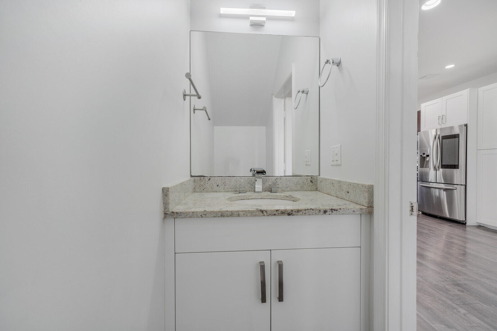 6960 Long Pine Circle Property Photo 15