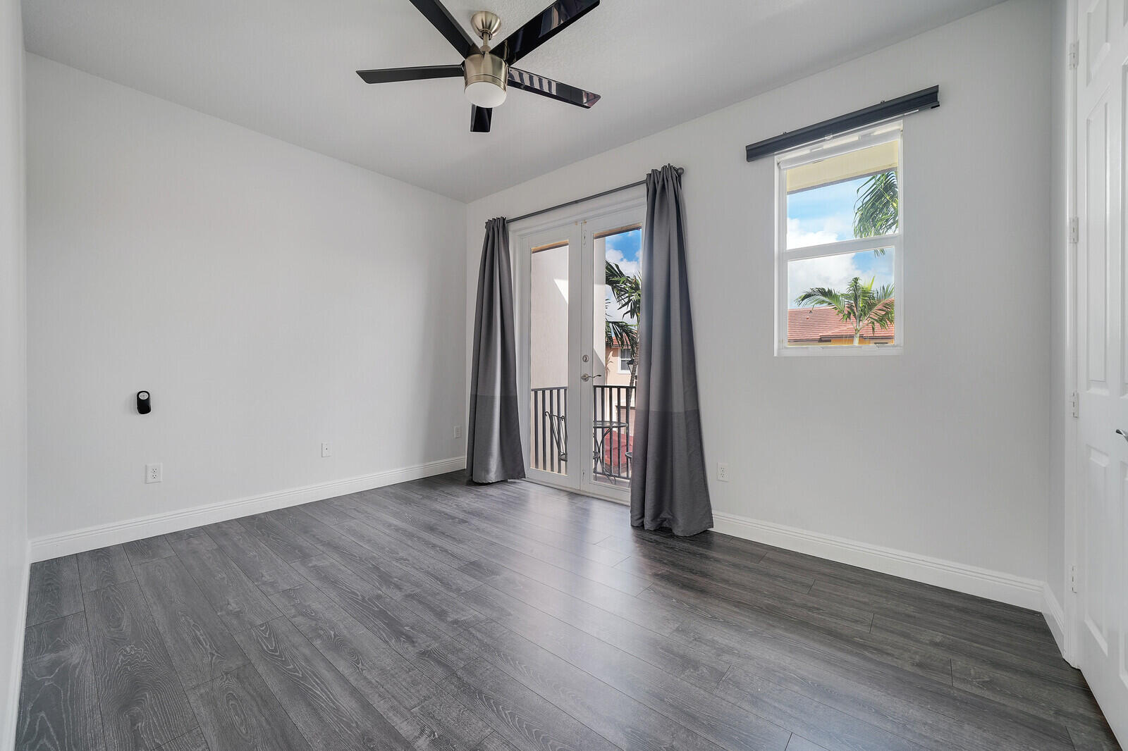 6960 Long Pine Circle Property Photo 16
