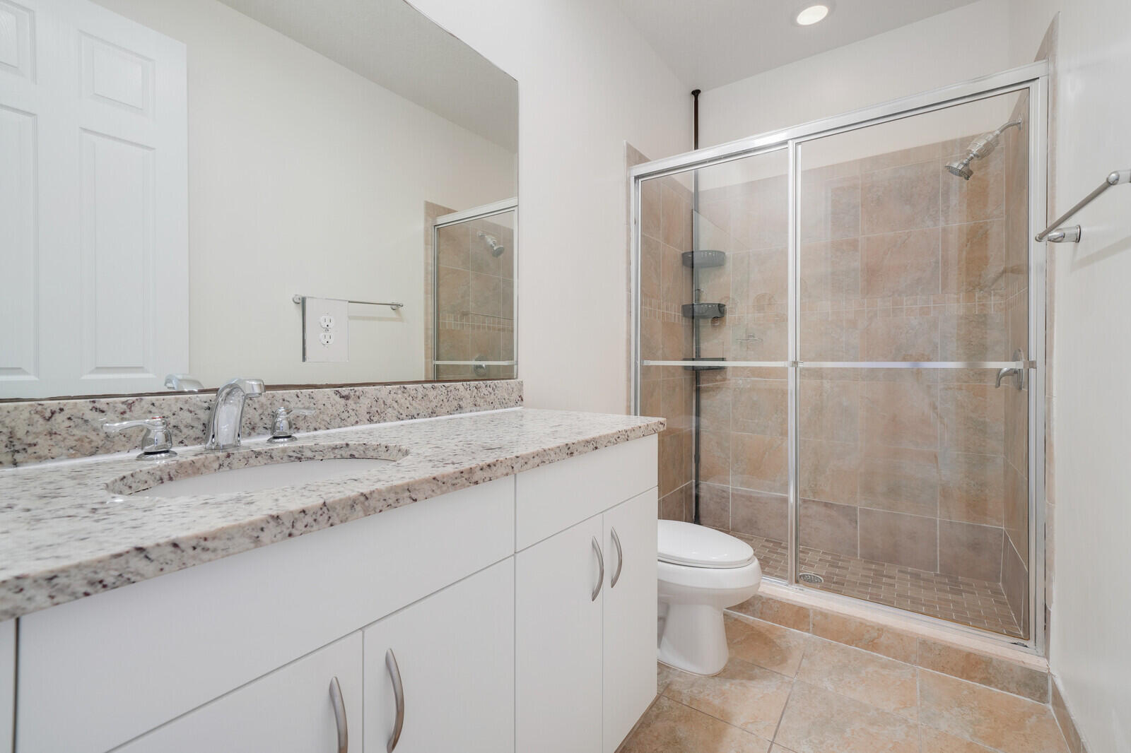 6960 Long Pine Circle Property Photo 19