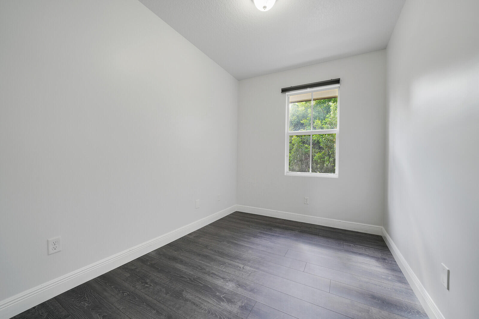 6960 Long Pine Circle Property Photo 21