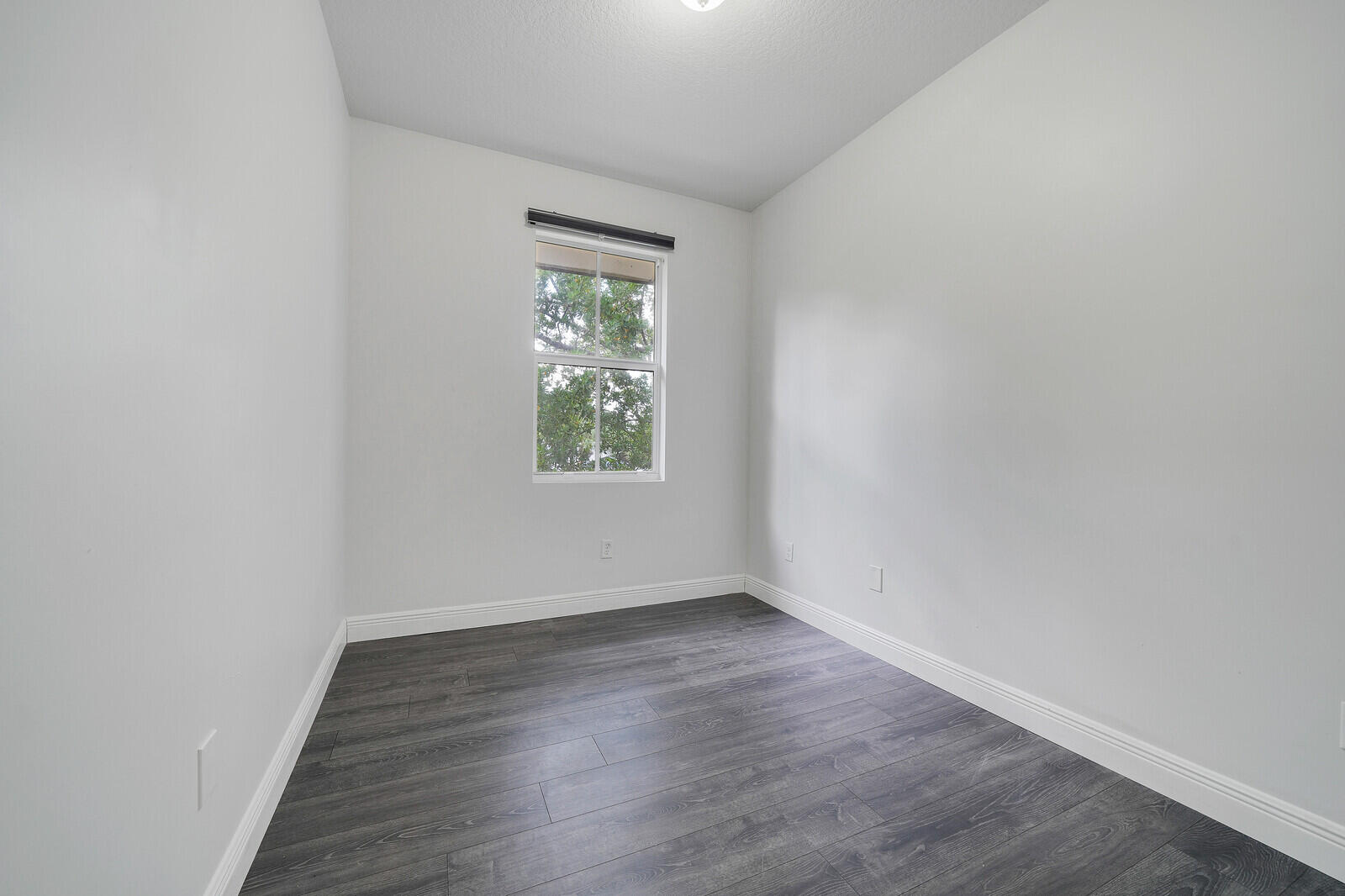 6960 Long Pine Circle Property Photo 22