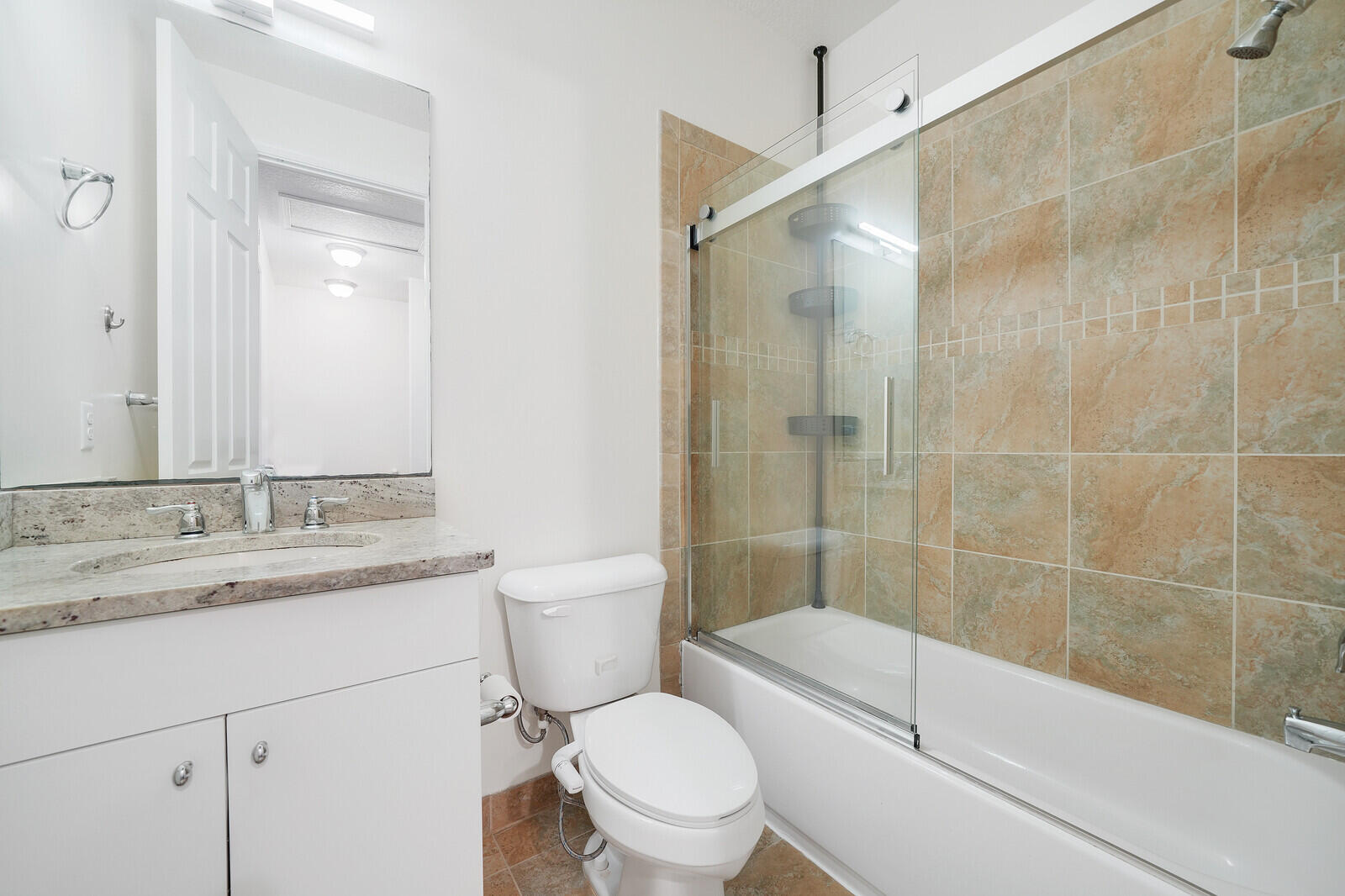 6960 Long Pine Circle Property Photo 23