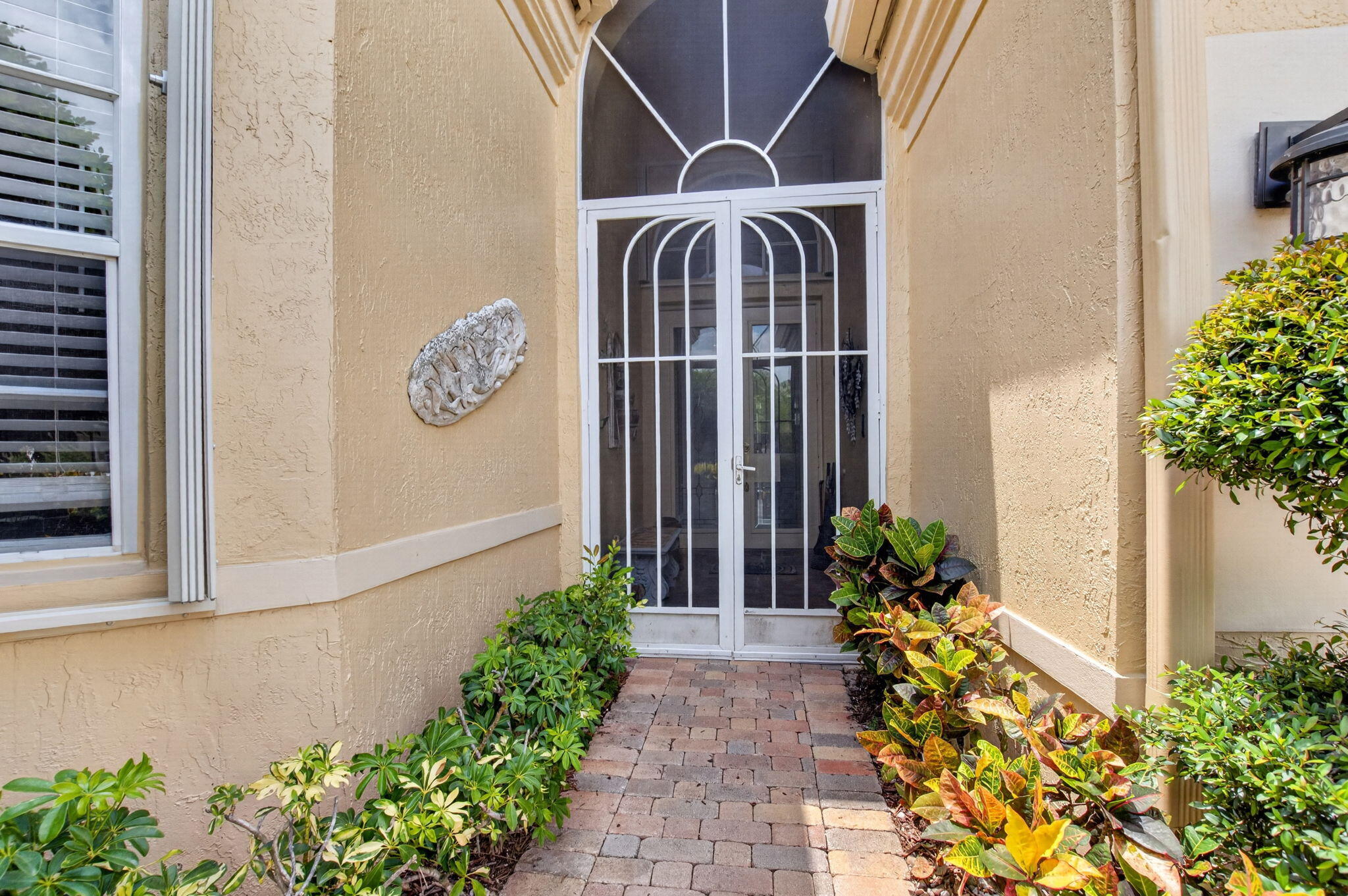 7264 Cataluna Circle Property Photo 6