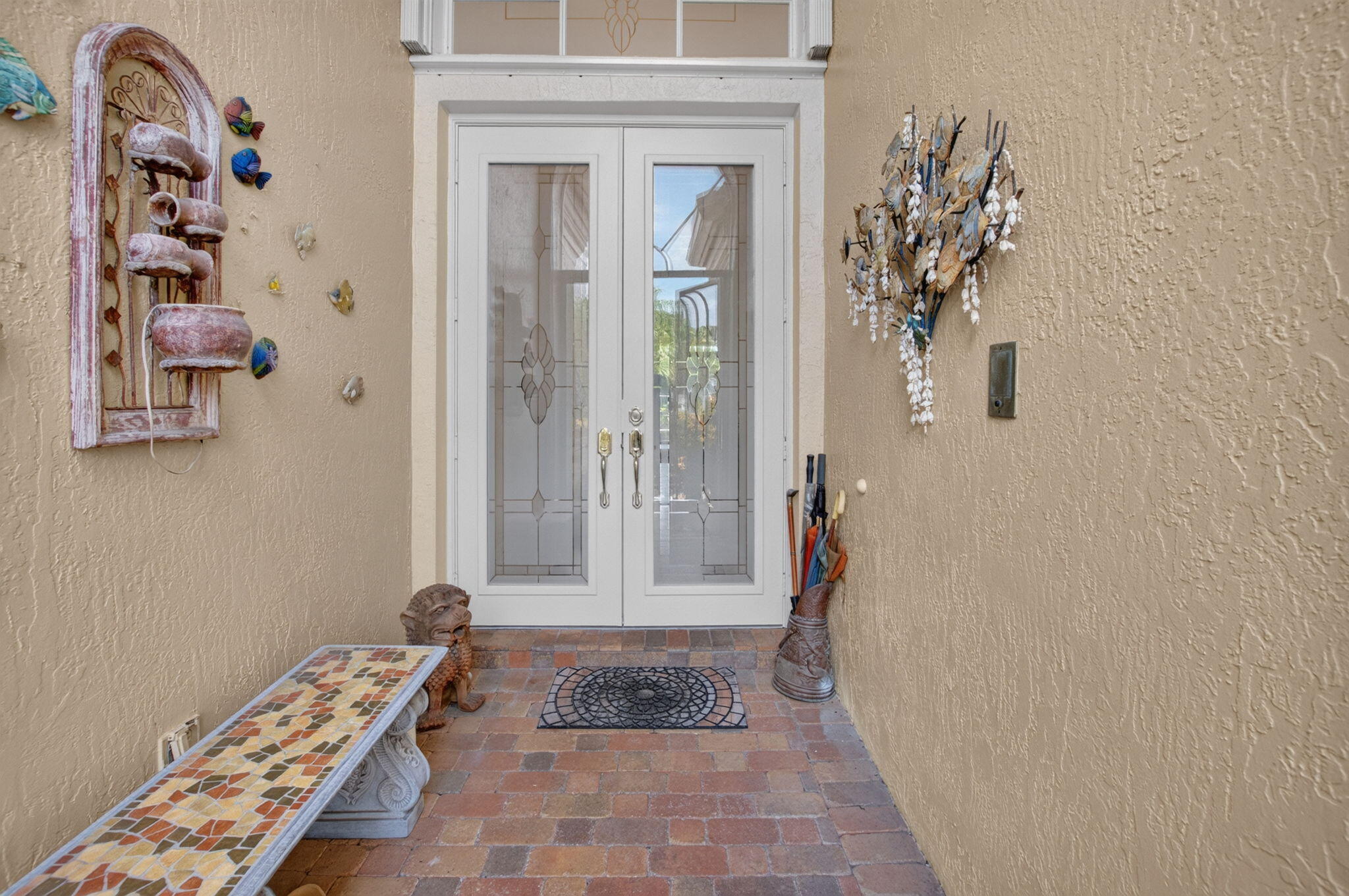 7264 Cataluna Circle Property Photo 7