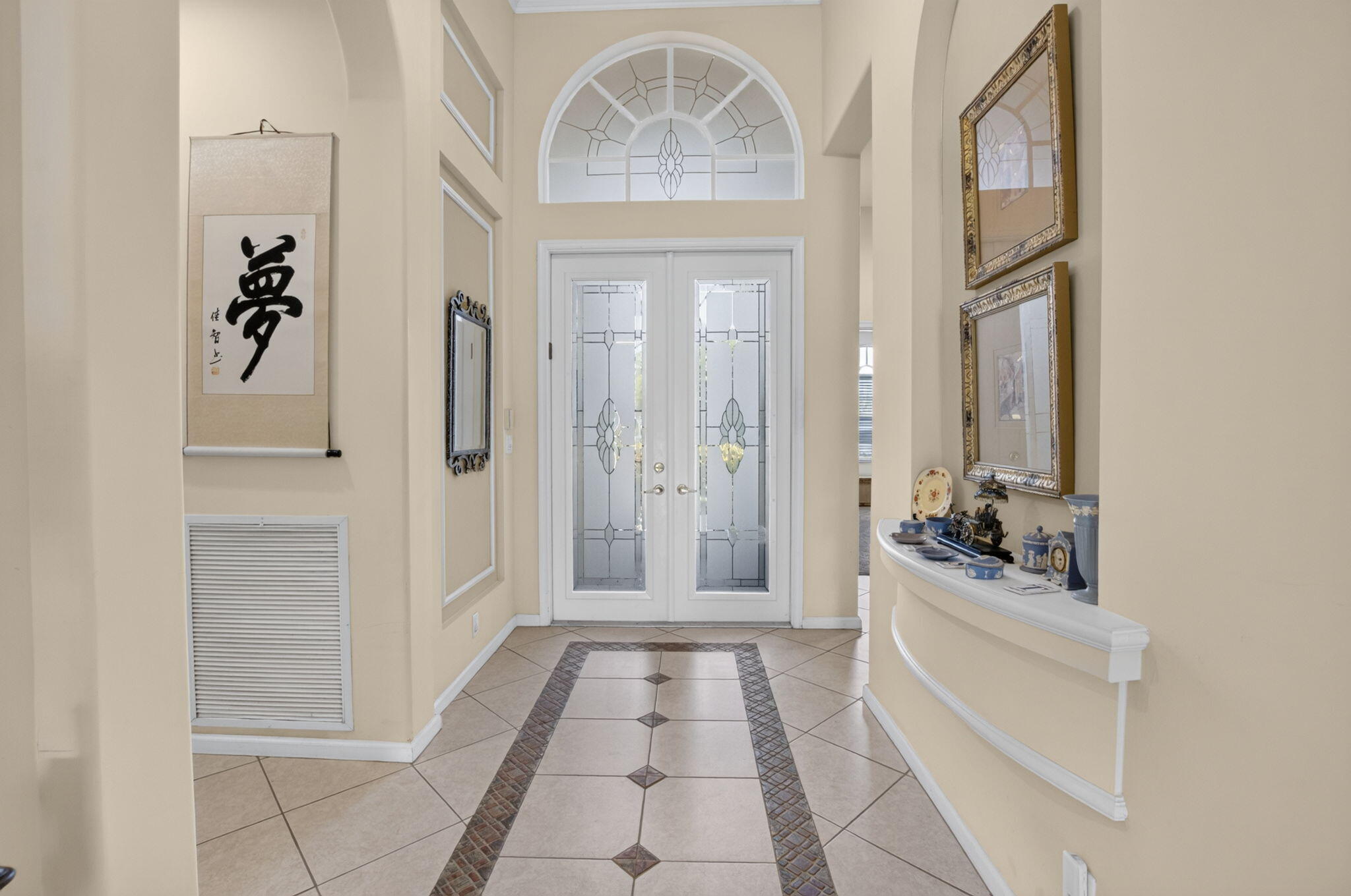 7264 Cataluna Circle Property Photo 8