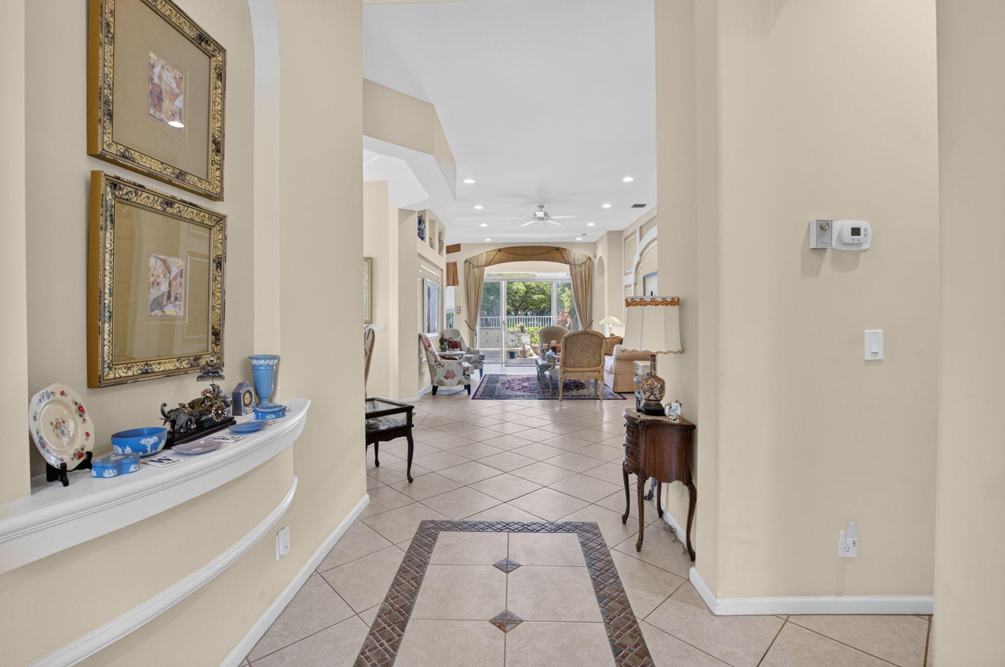7264 Cataluna Circle Property Photo 9