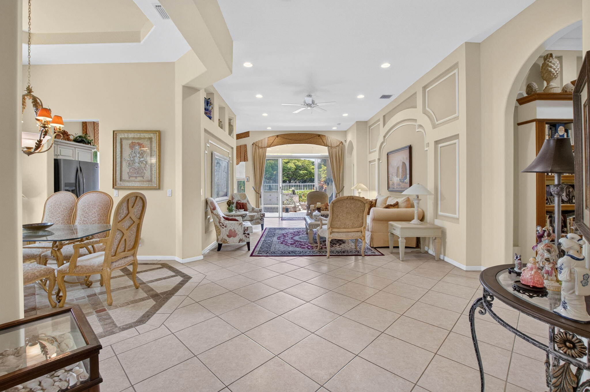 7264 Cataluna Circle Property Photo 10