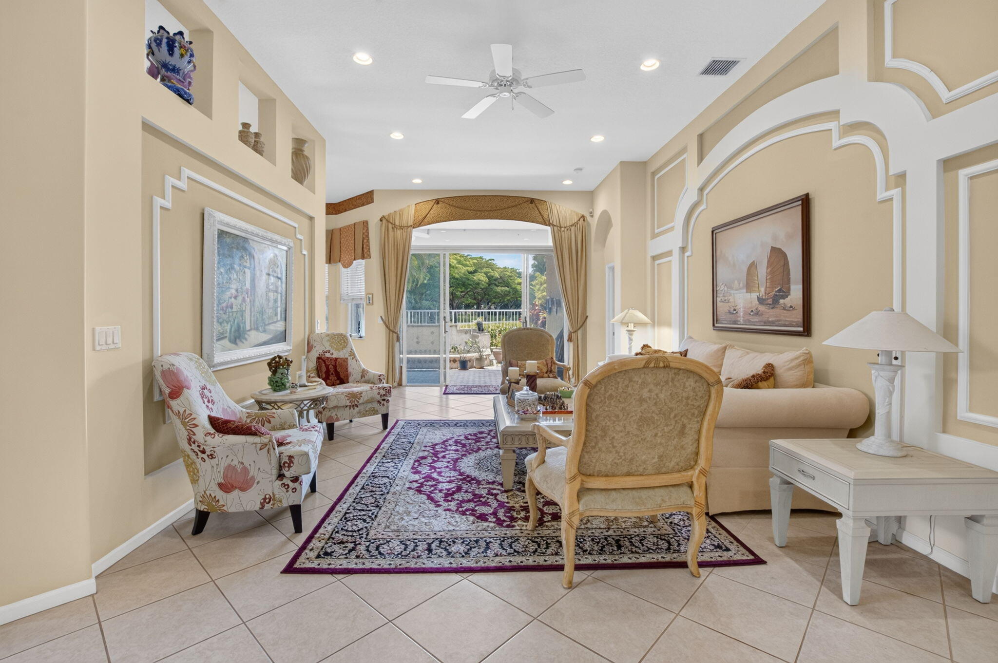 7264 Cataluna Circle Property Photo 11