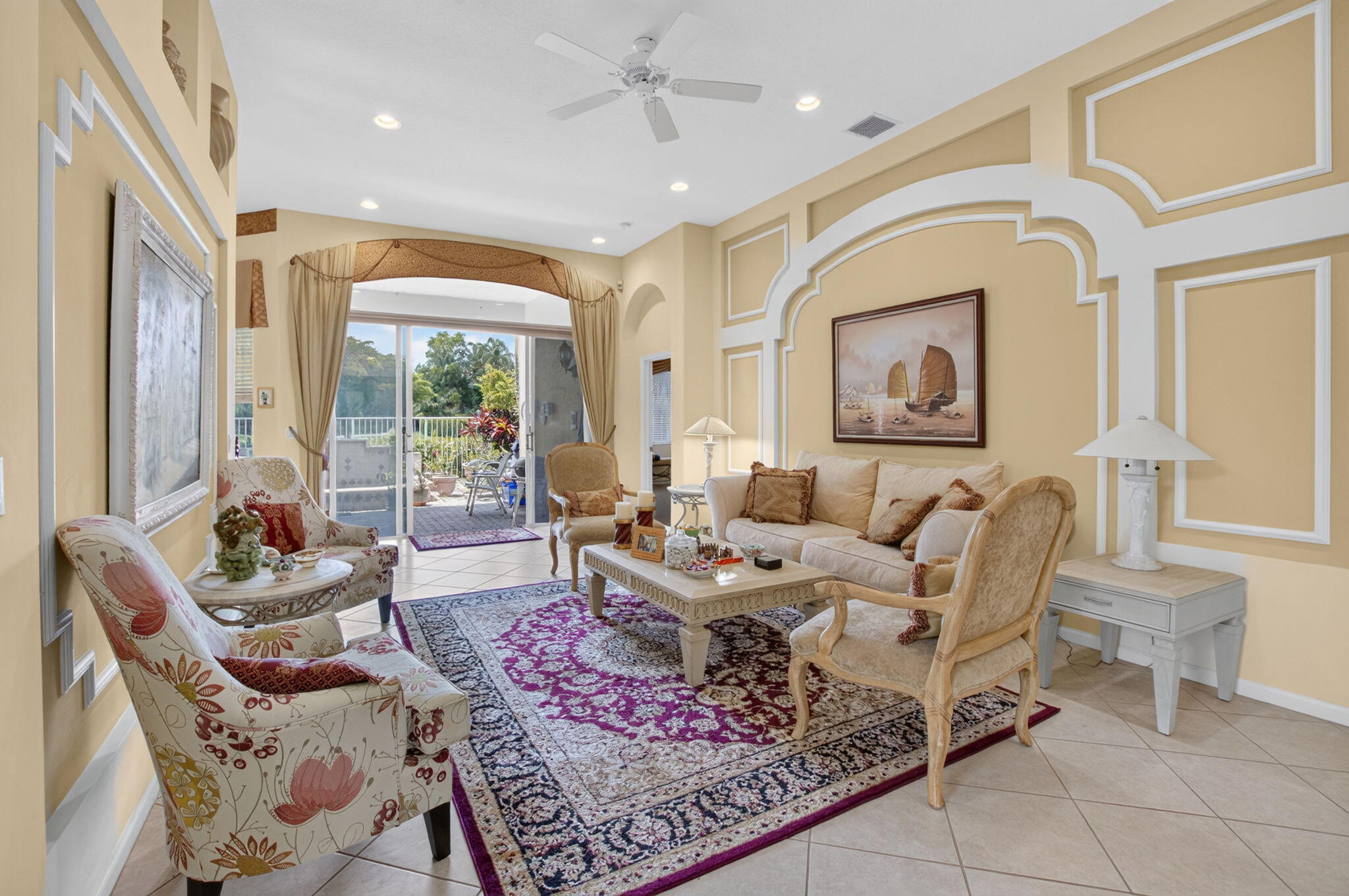 7264 Cataluna Circle Property Photo 12