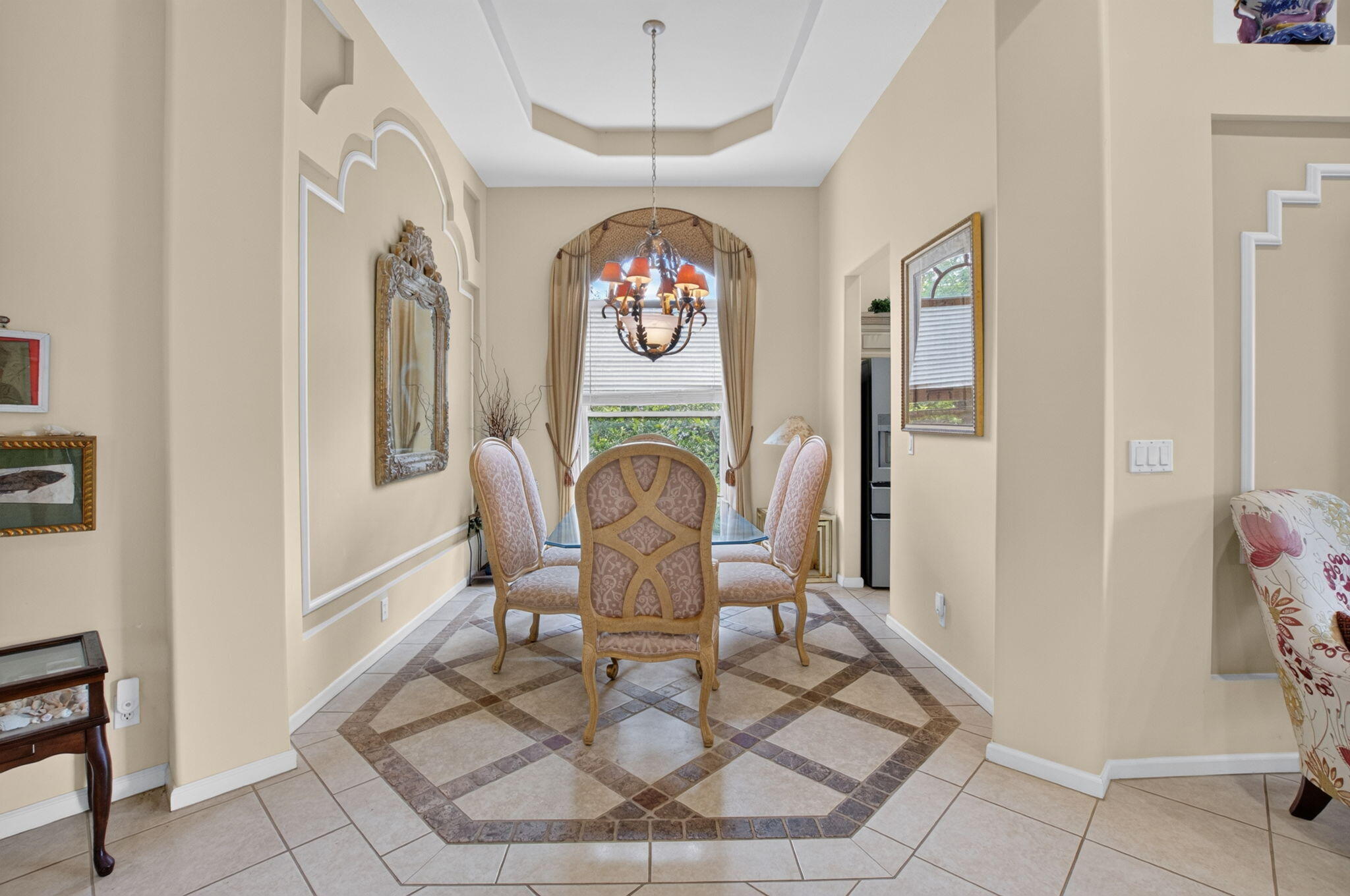 7264 Cataluna Circle Property Photo 13