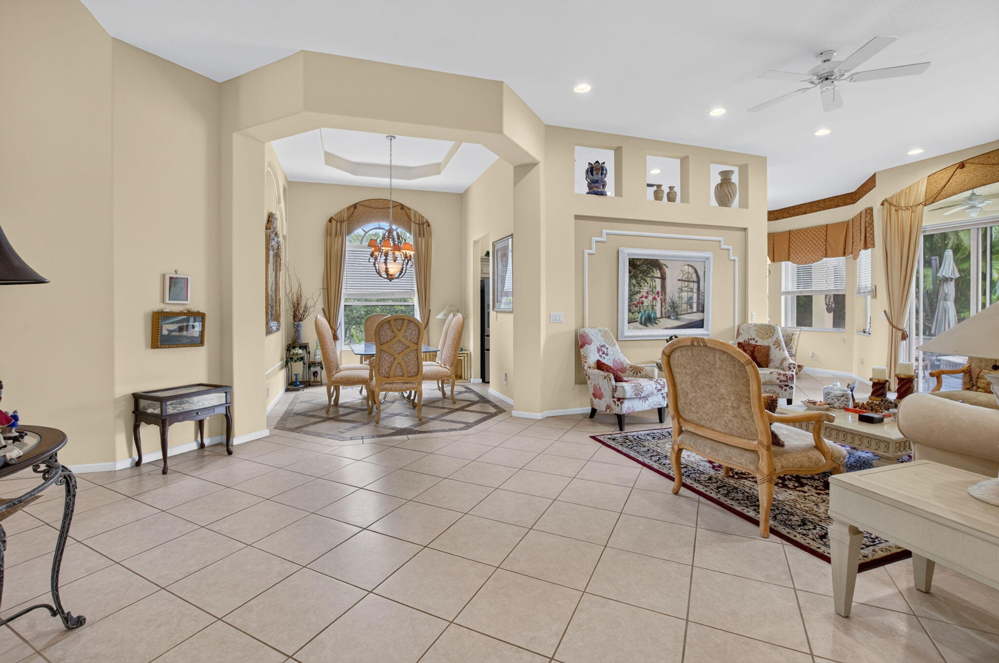 7264 Cataluna Circle Property Photo 15