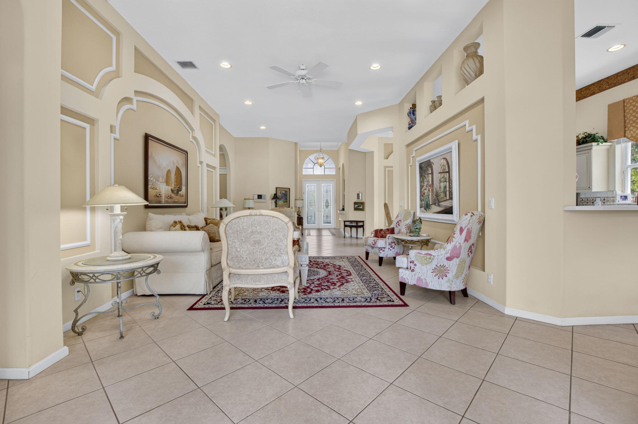 7264 Cataluna Circle Property Photo 16