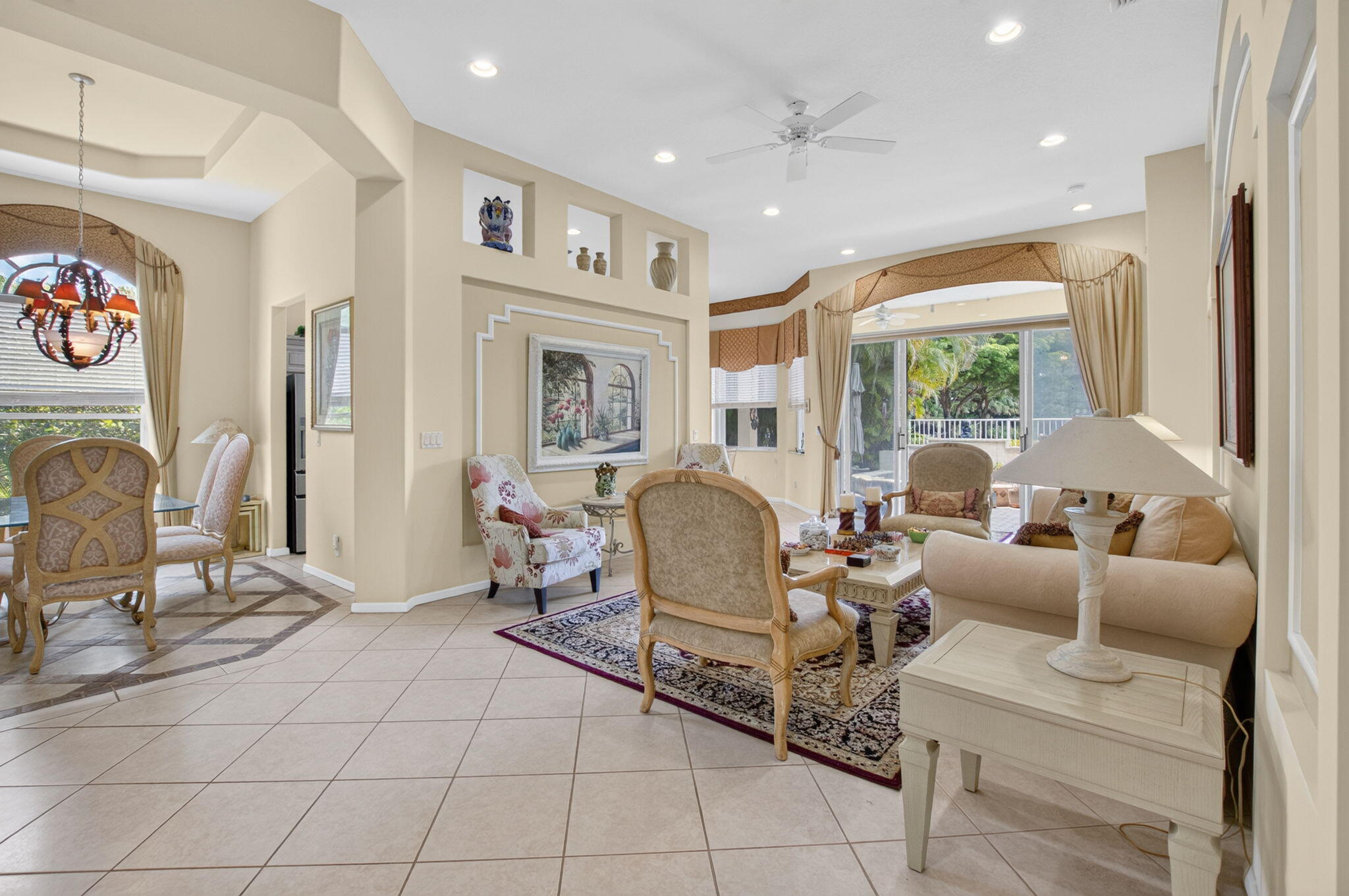 7264 Cataluna Circle Property Photo 17