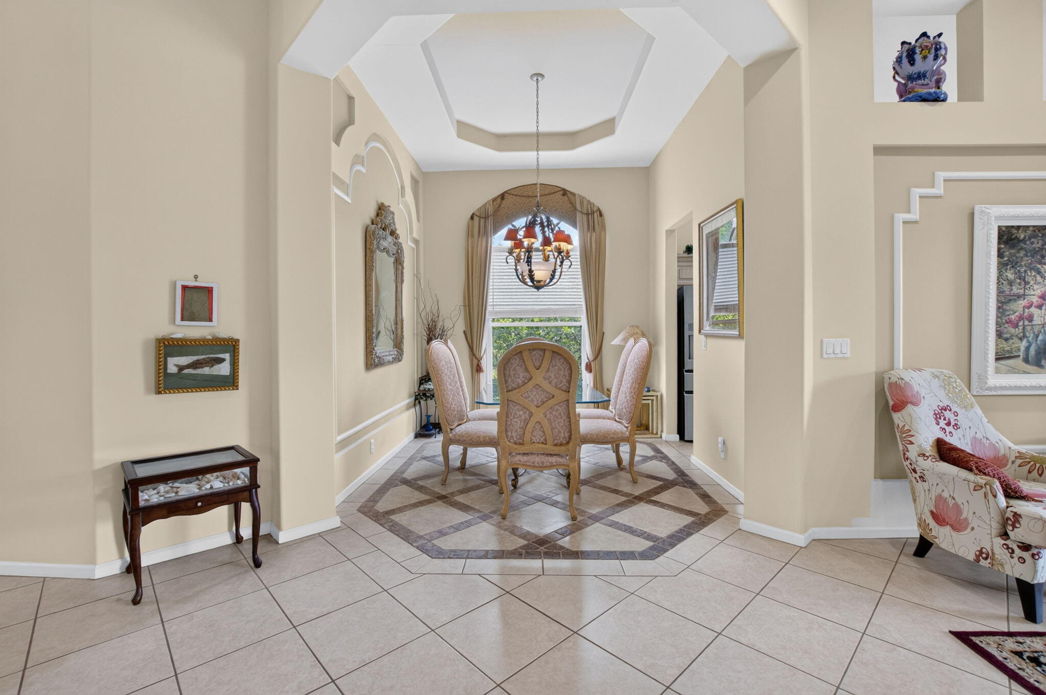 7264 Cataluna Circle Property Photo 18