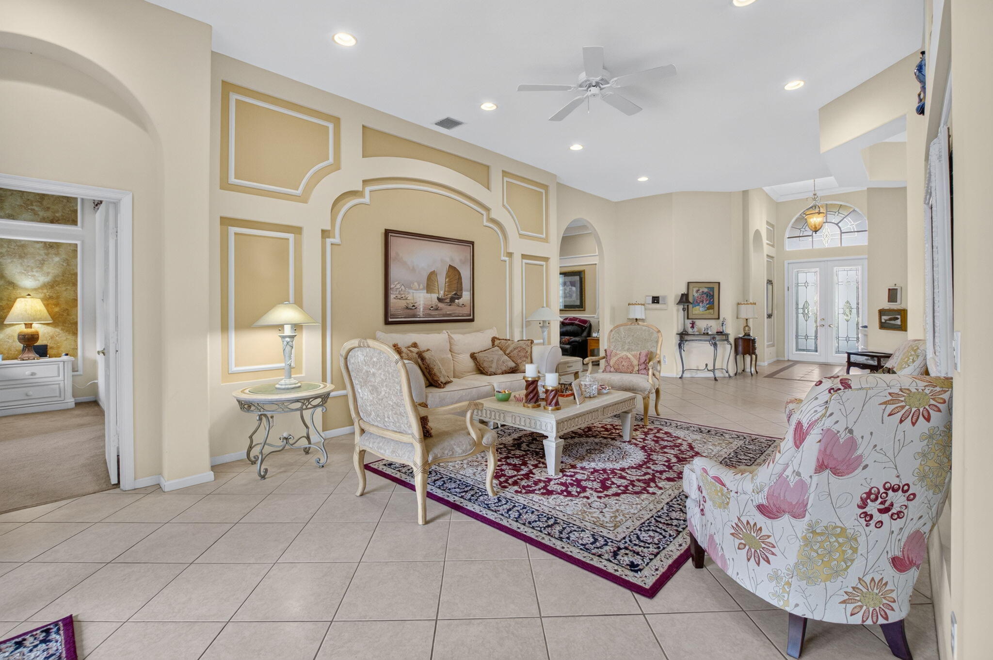 7264 Cataluna Circle Property Photo 19