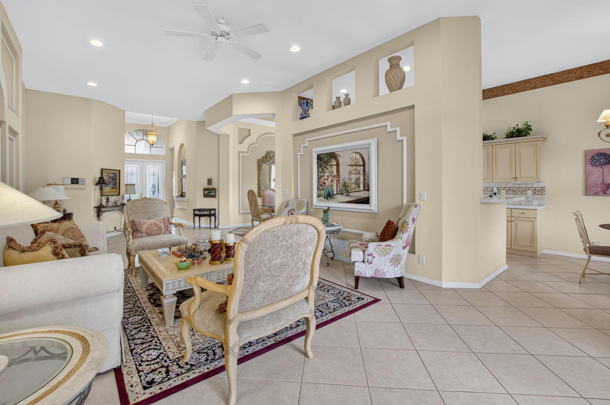 7264 Cataluna Circle Property Photo 20