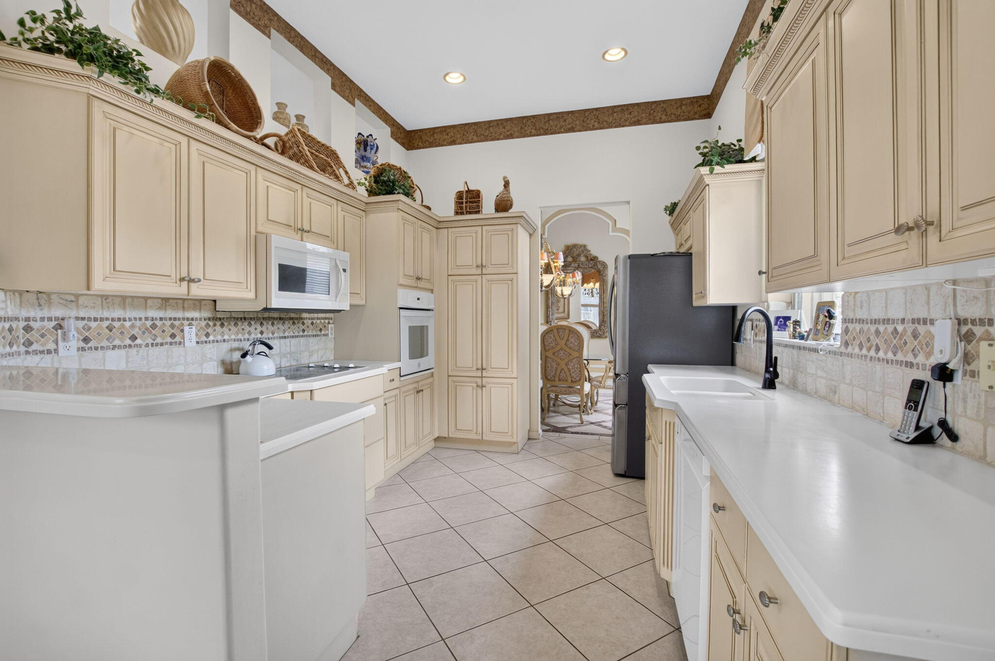 7264 Cataluna Circle Property Photo 21
