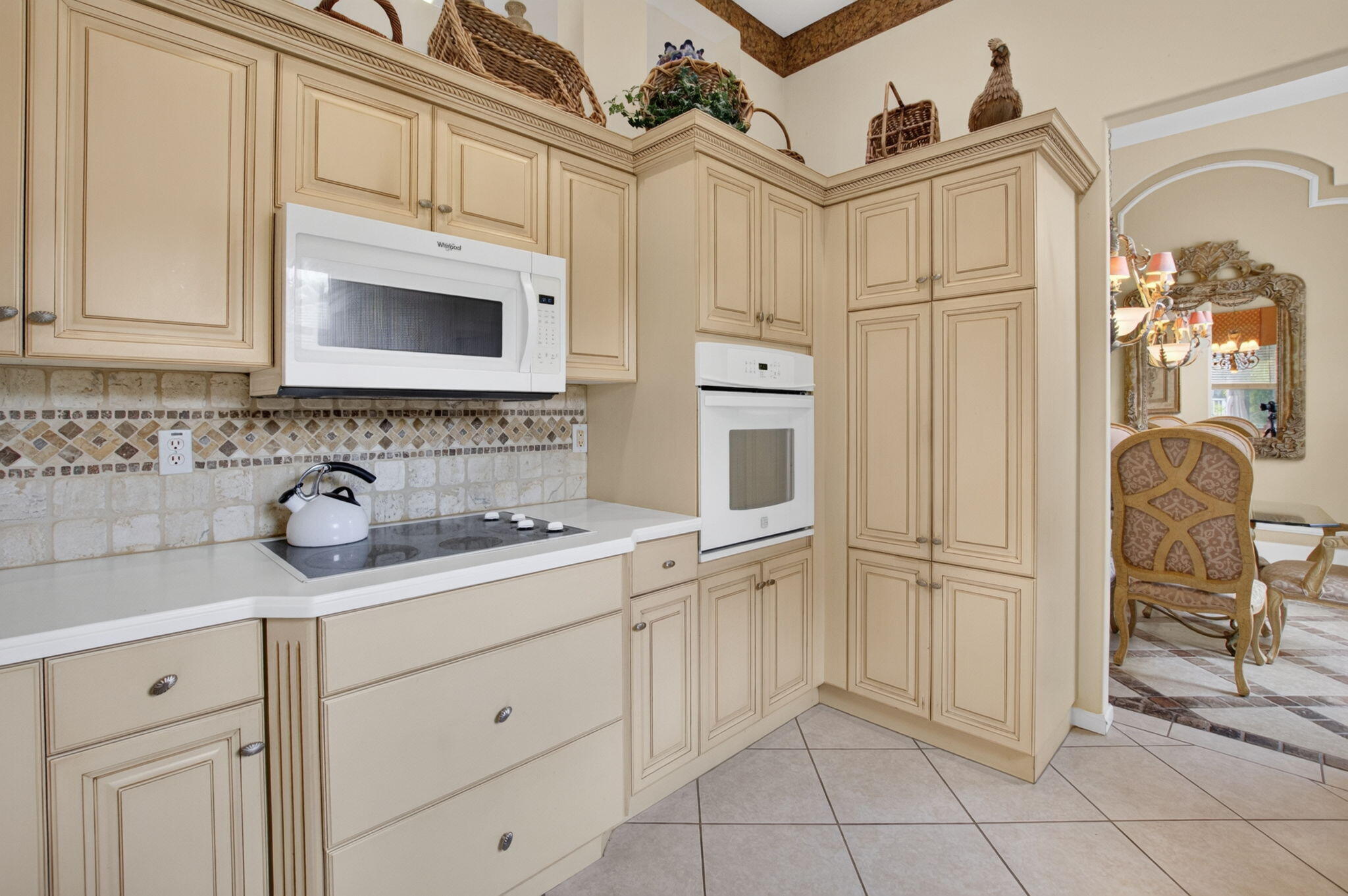 7264 Cataluna Circle Property Photo 24