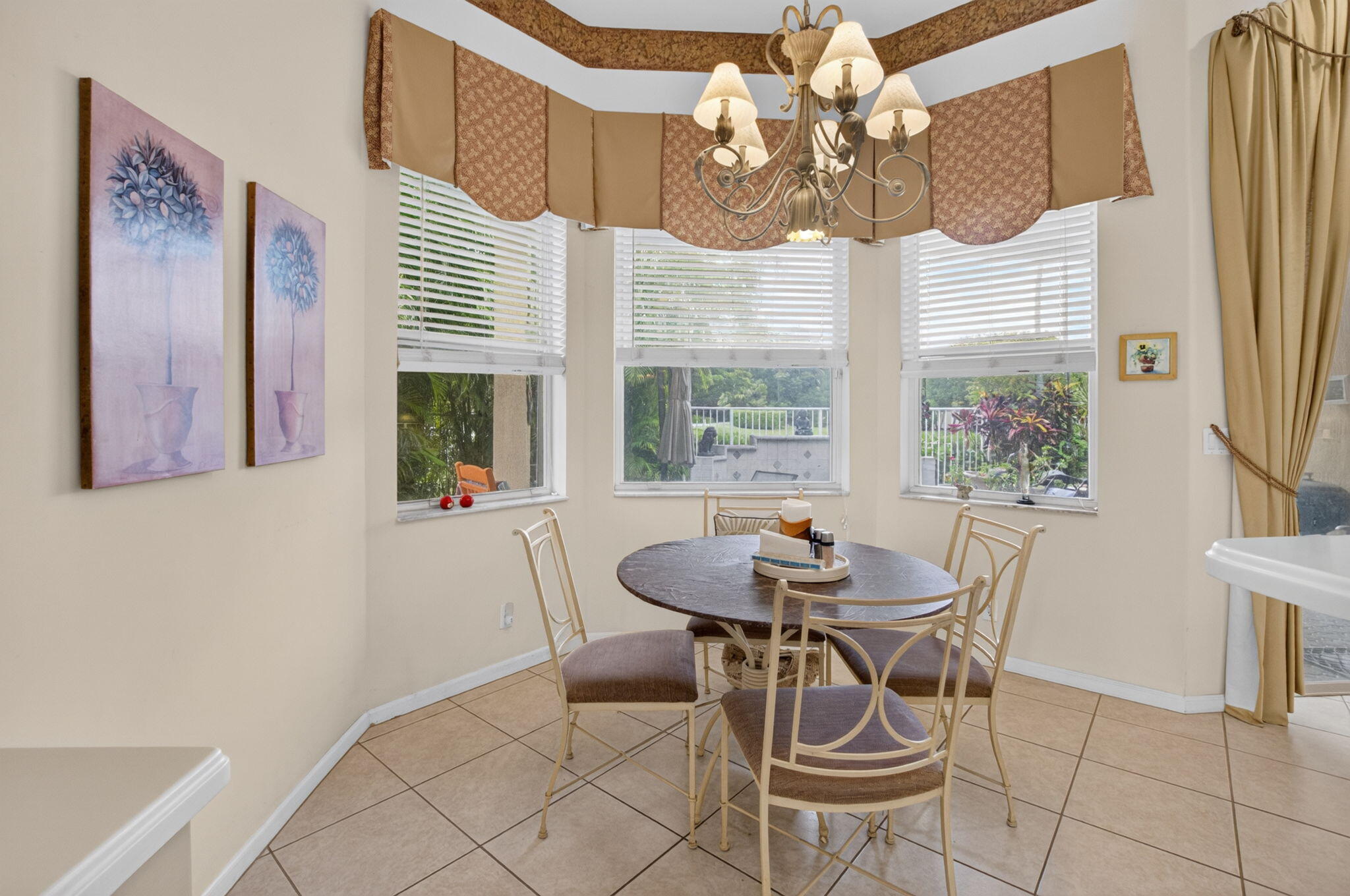 7264 Cataluna Circle Property Photo 26