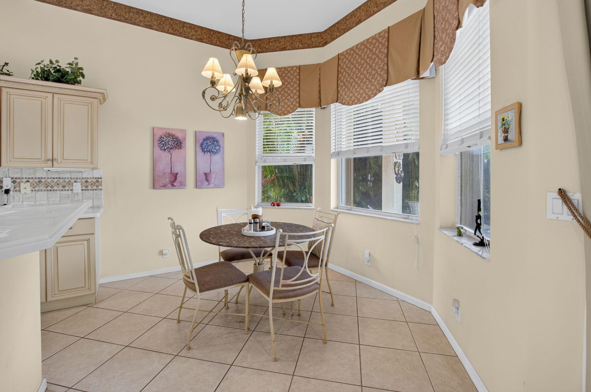 7264 Cataluna Circle Property Photo 27