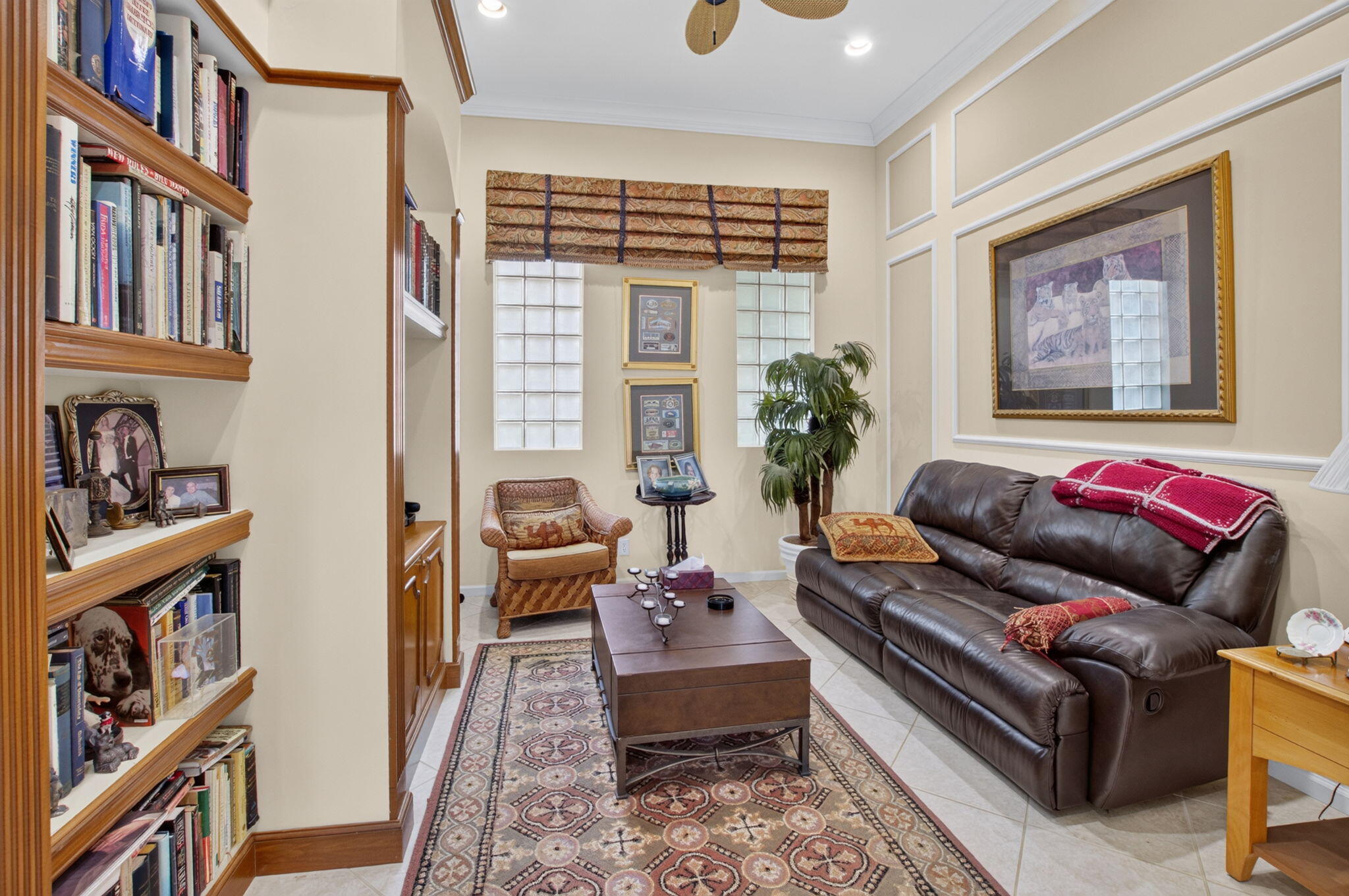 7264 Cataluna Circle Property Photo 28