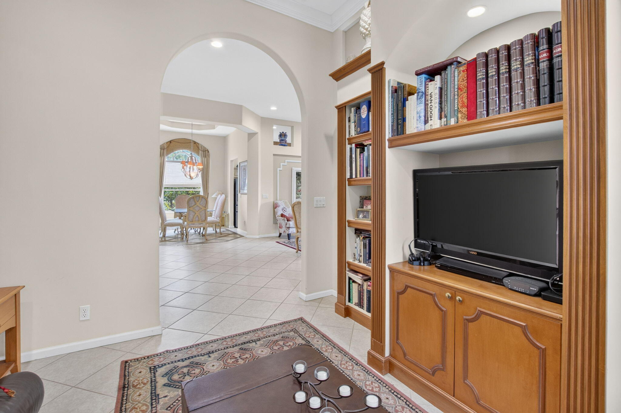 7264 Cataluna Circle Property Photo 29