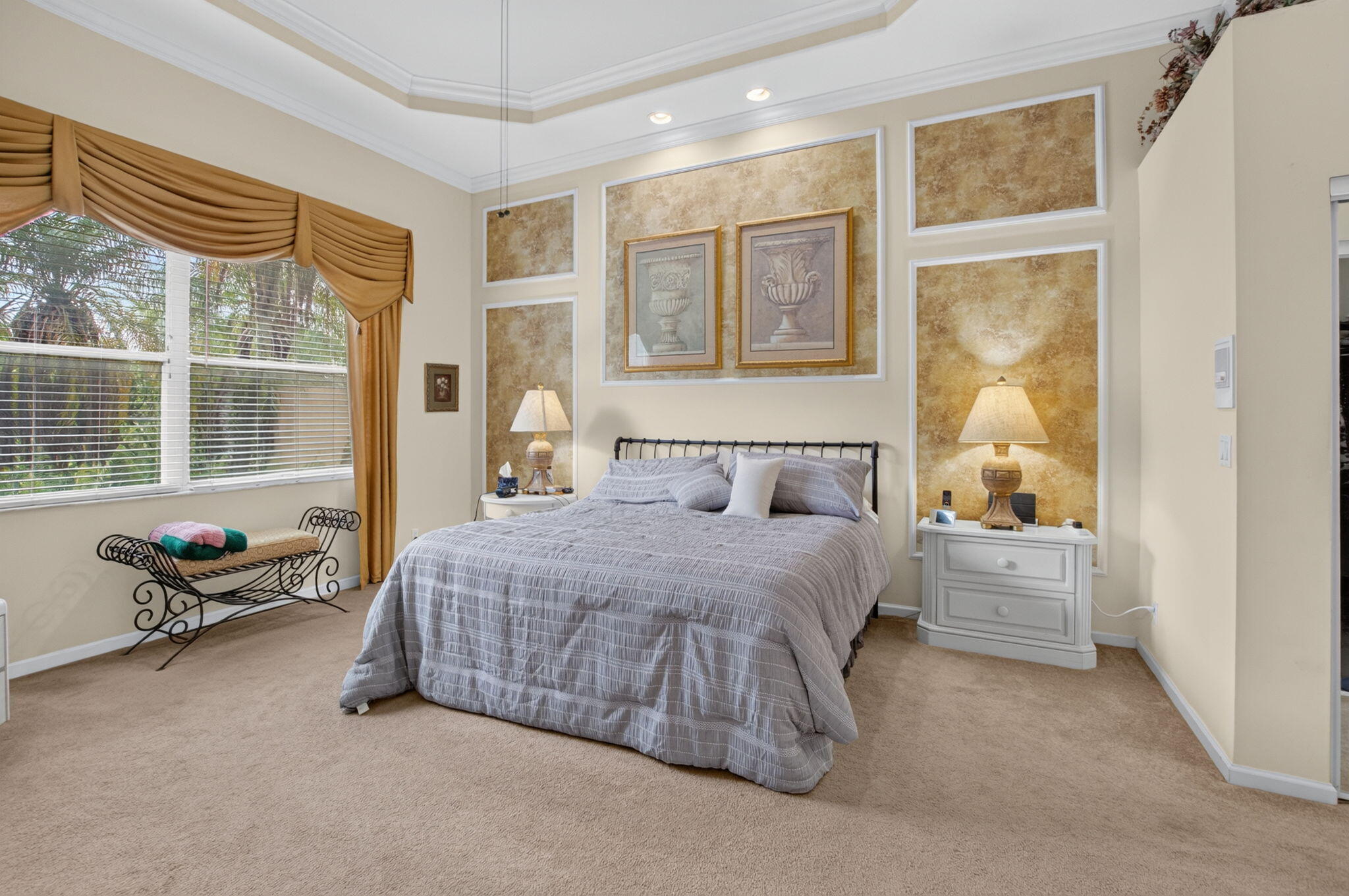 7264 Cataluna Circle Property Photo 30