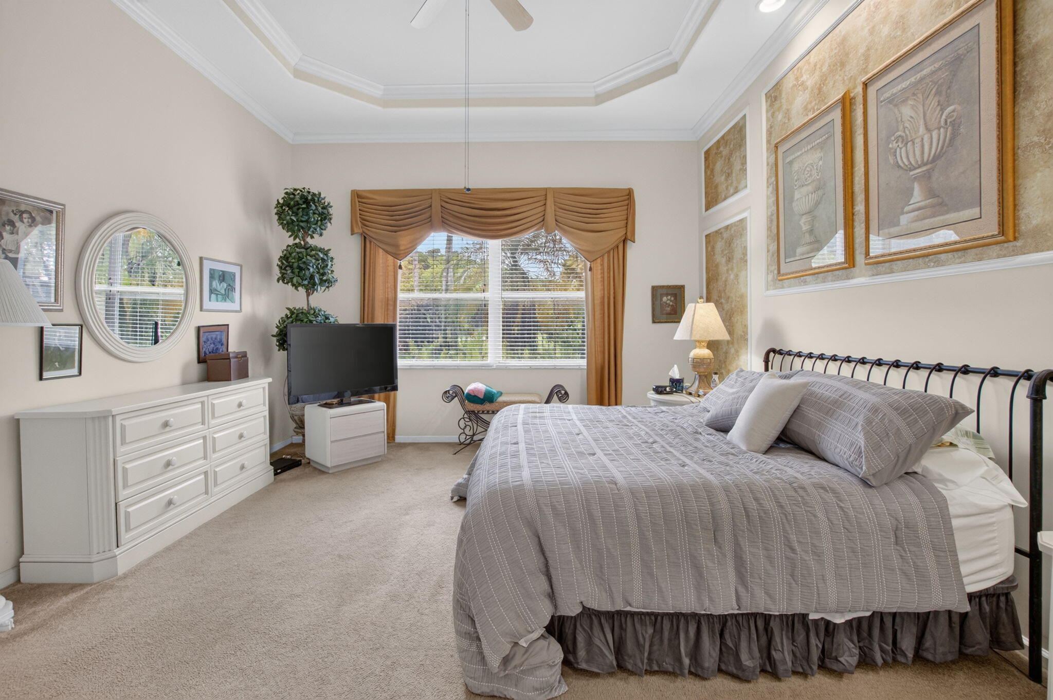 7264 Cataluna Circle Property Photo 31