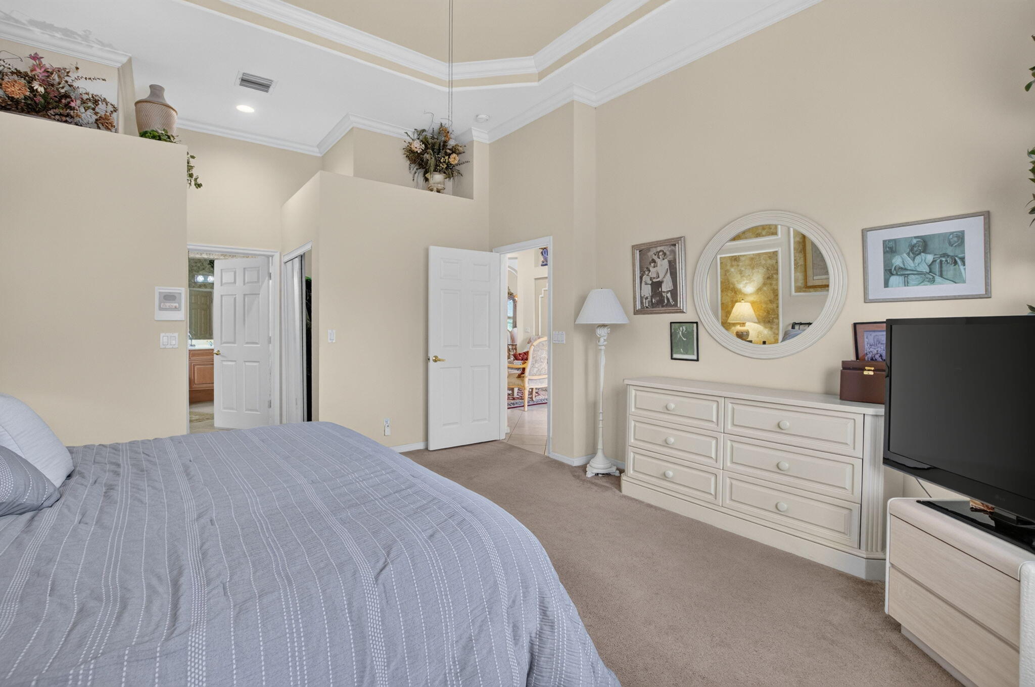 7264 Cataluna Circle Property Photo 32