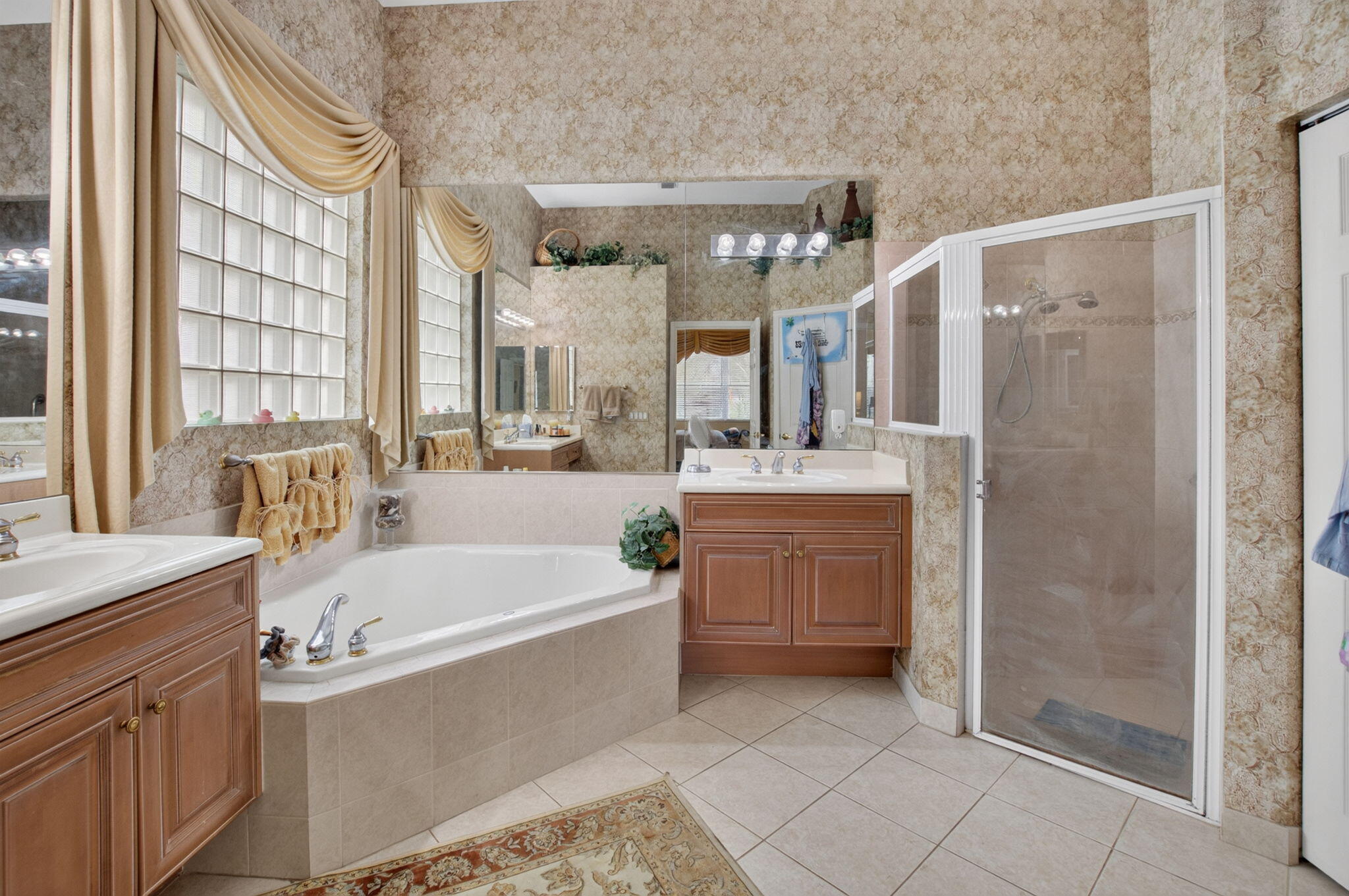 7264 Cataluna Circle Property Photo 33