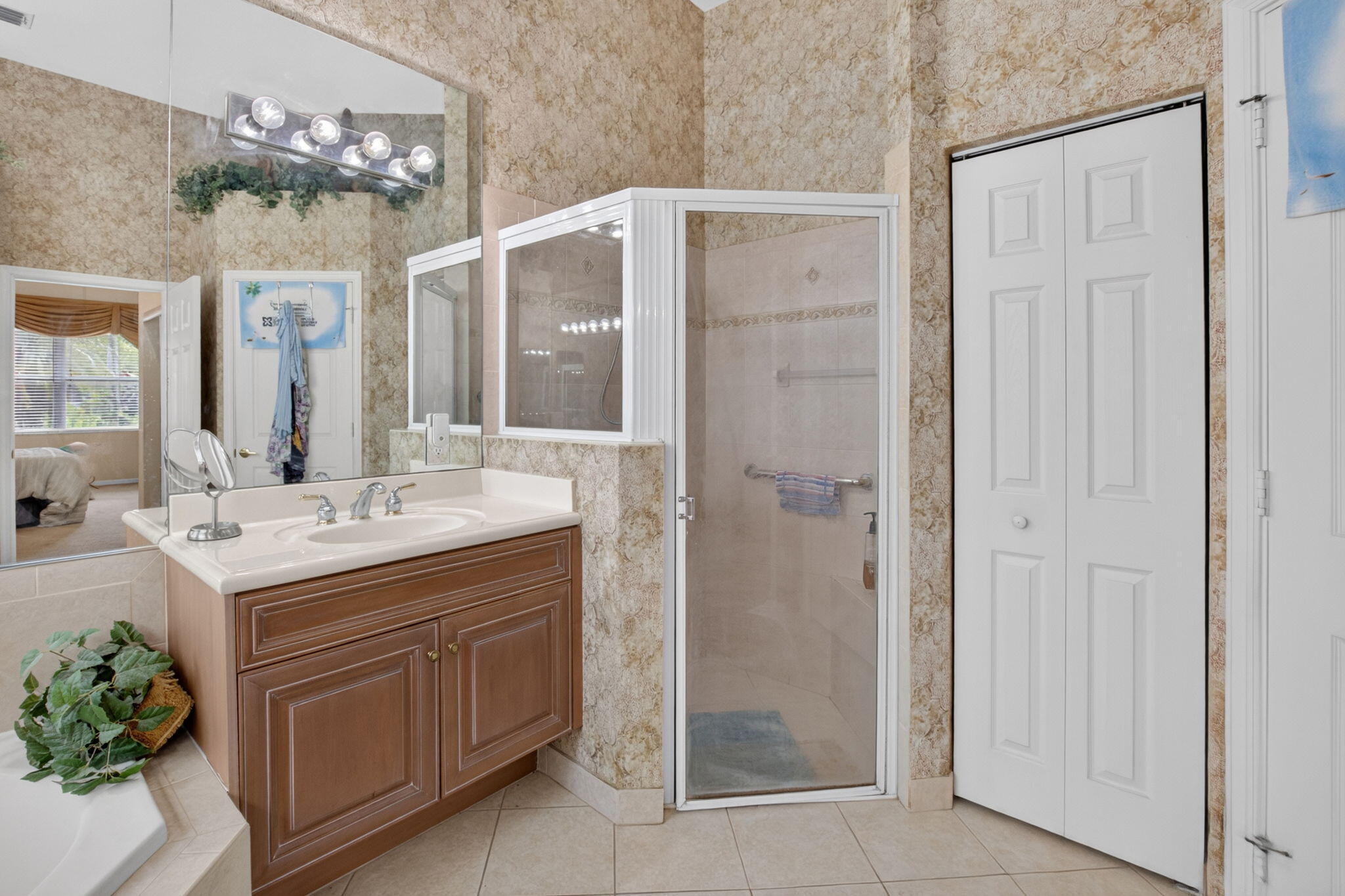 7264 Cataluna Circle Property Photo 35